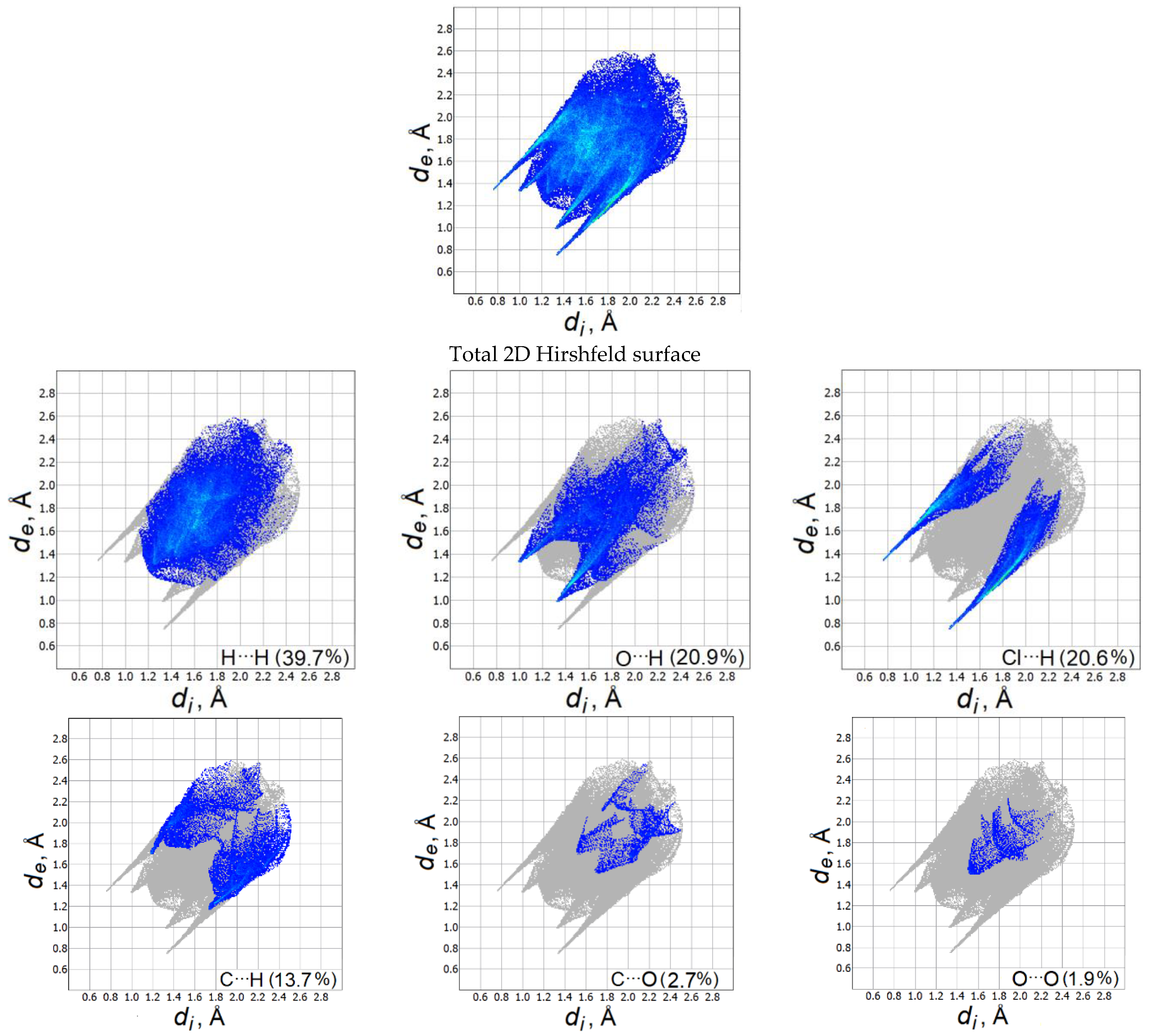 Crystals 13 00383 g003