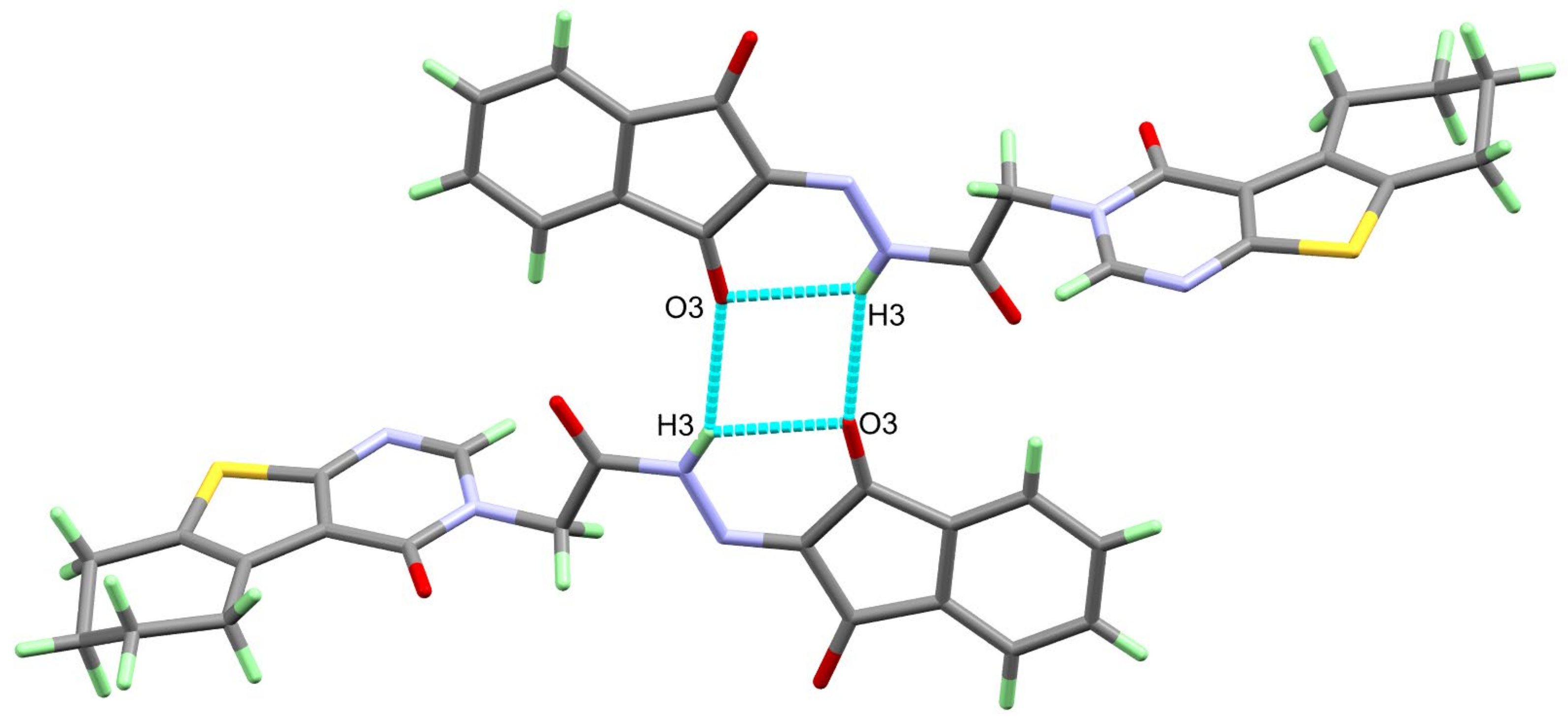 Crystals 13 00384 g002