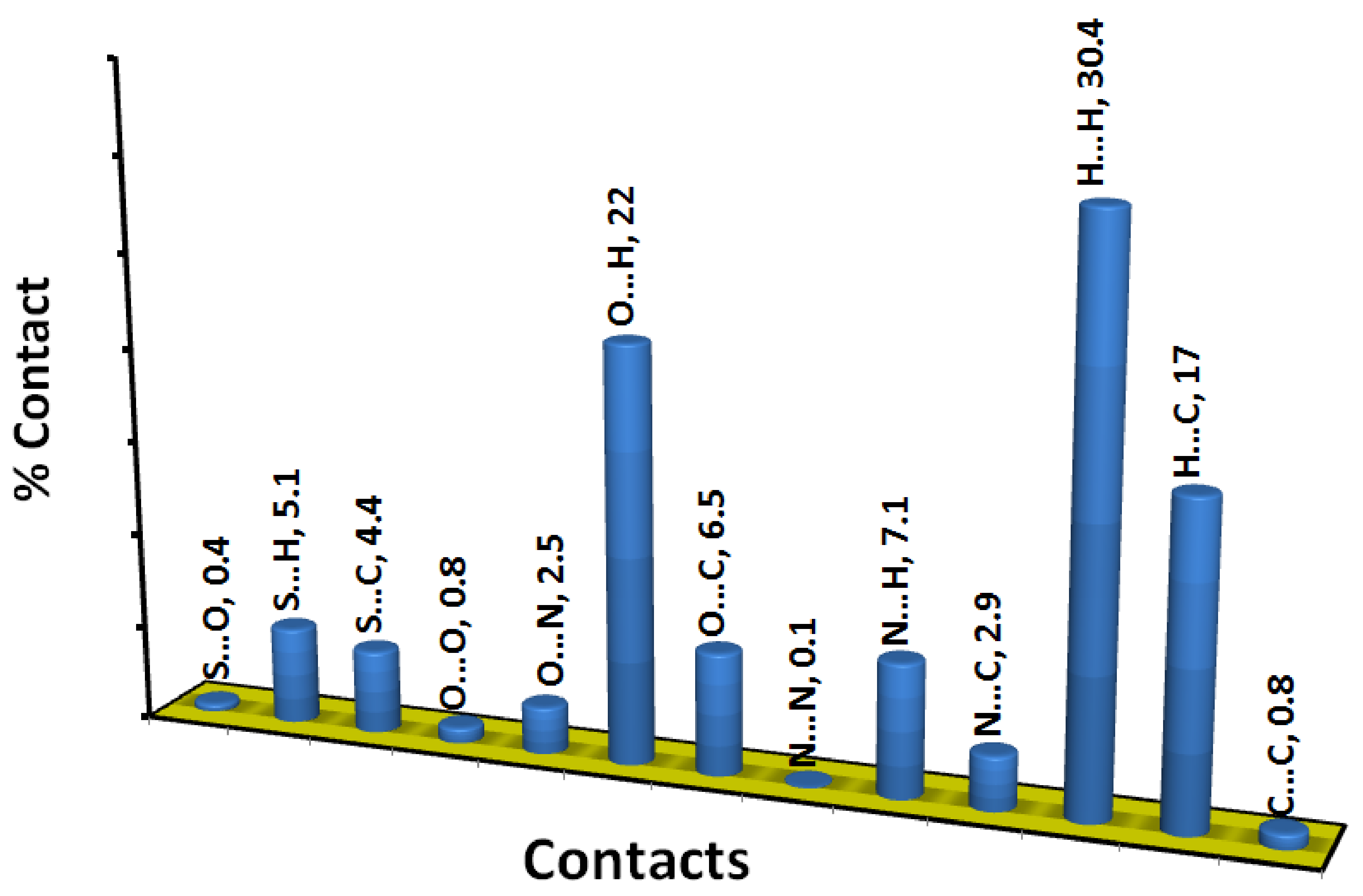 Crystals 13 00384 g004