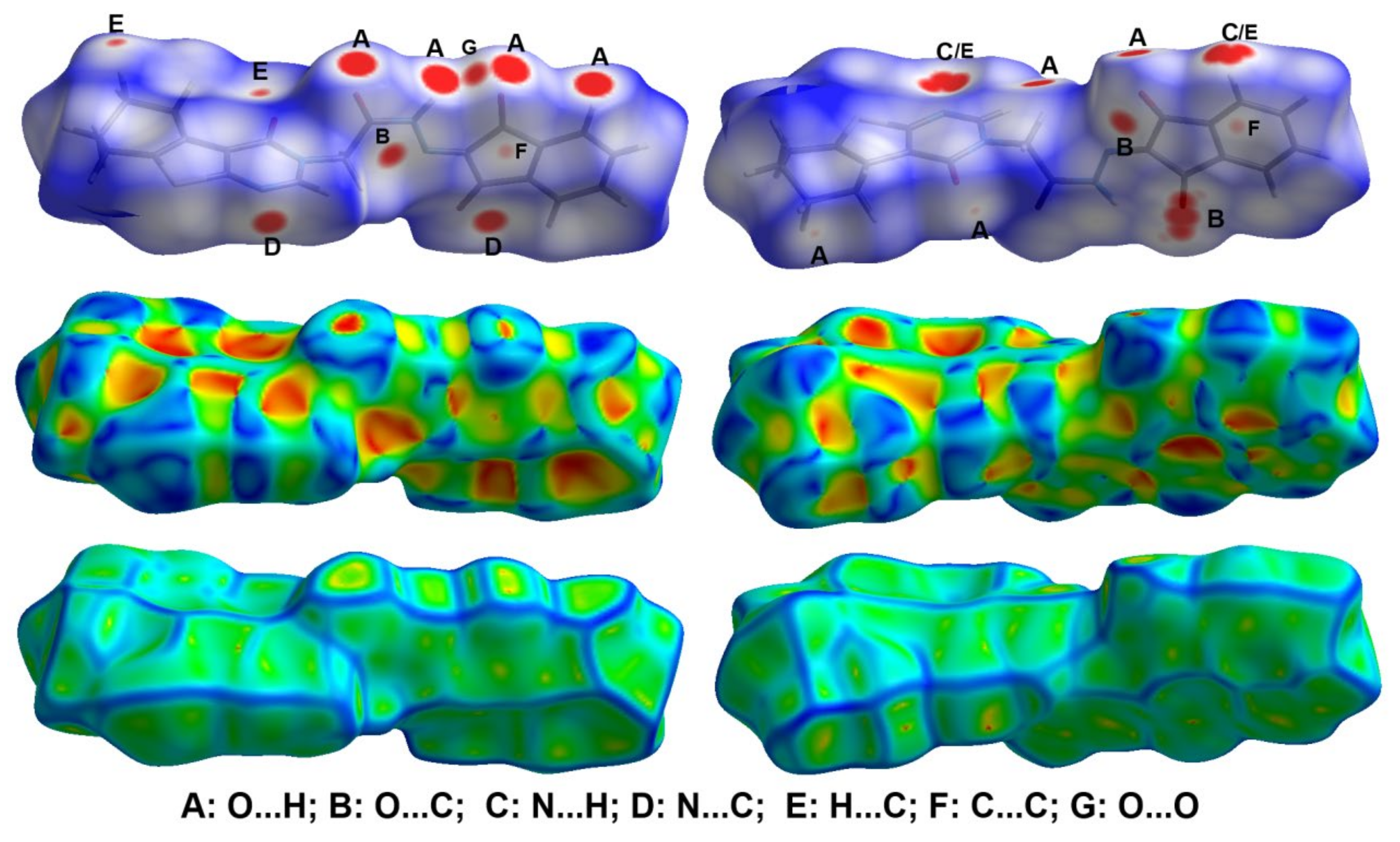 Crystals 13 00384 g005