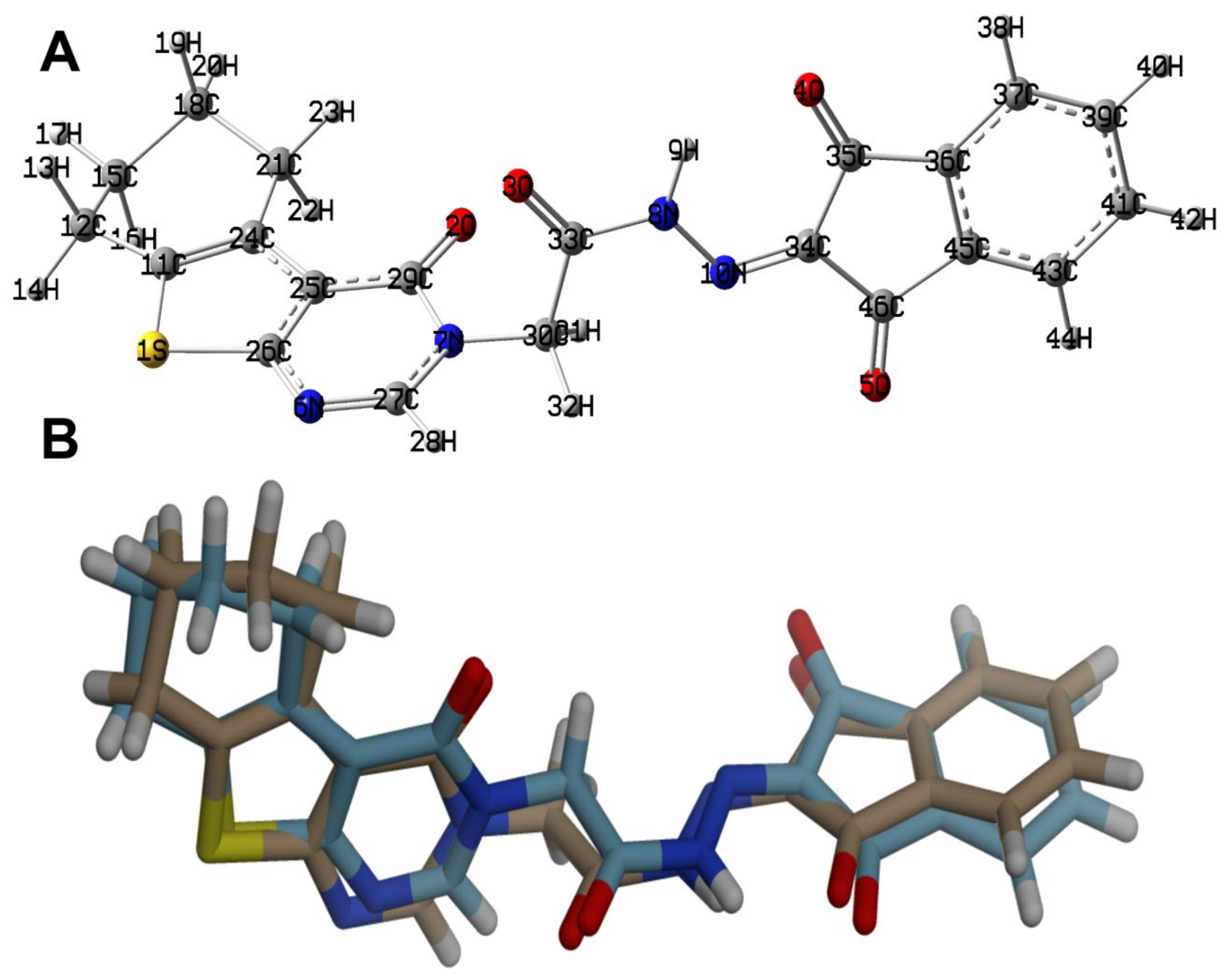 Crystals 13 00384 g006