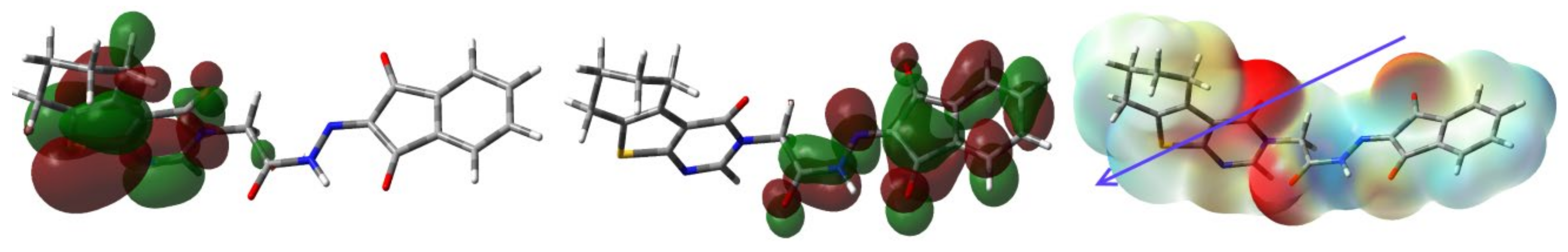 Crystals 13 00384 g009
