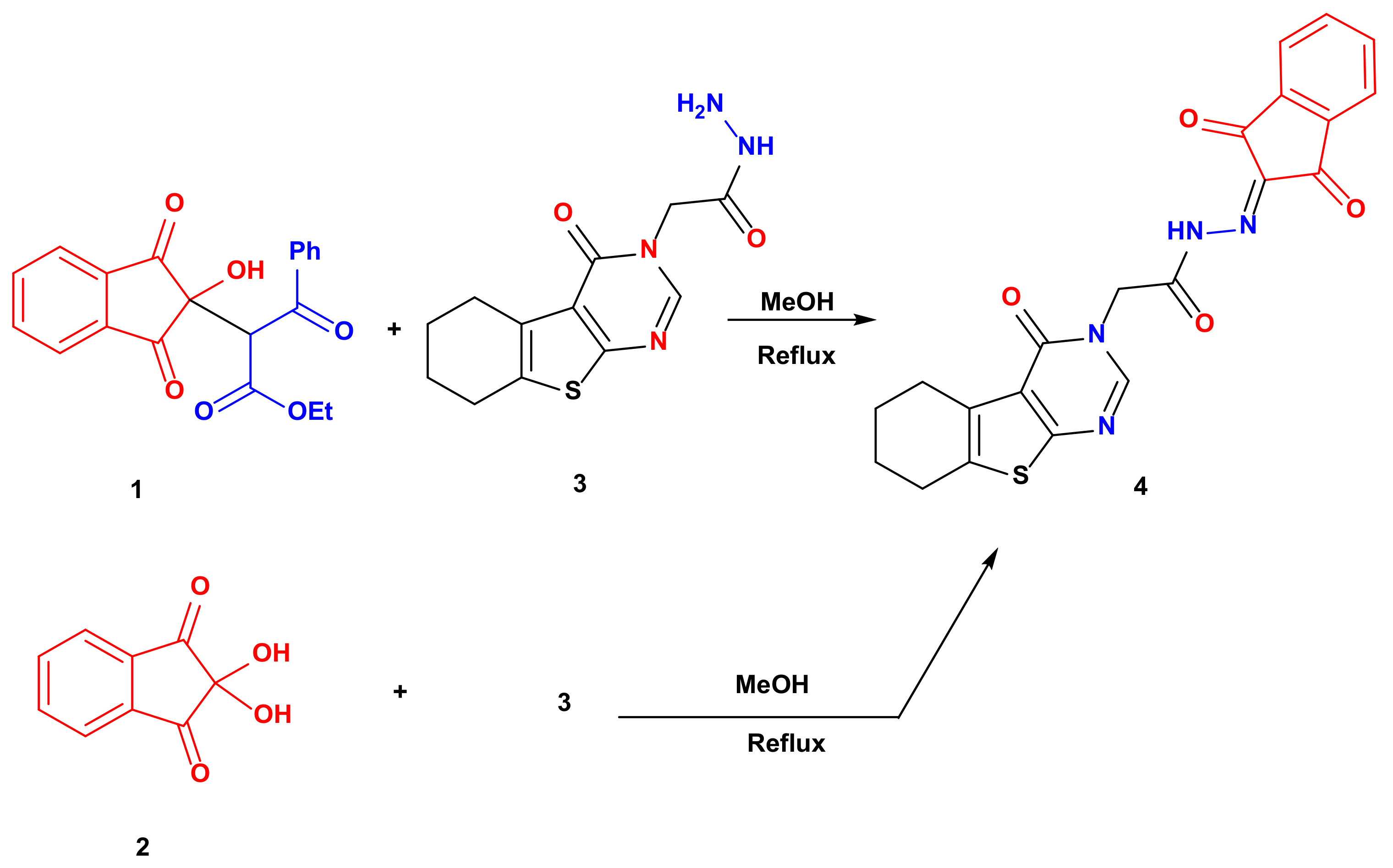 Crystals 13 00384 sch001