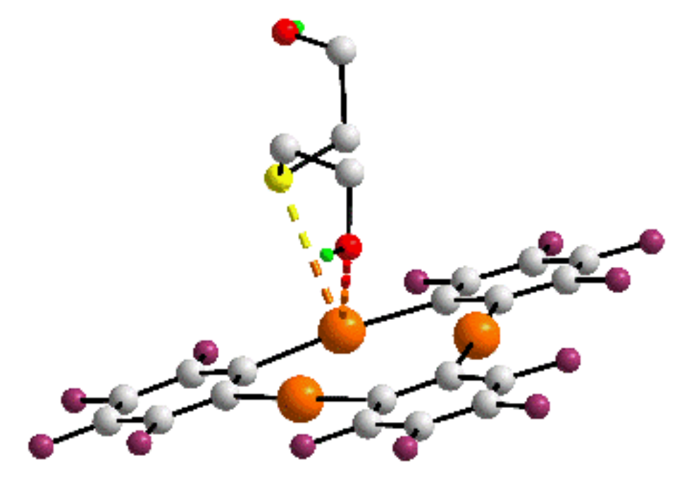 Crystals 13 00385 g001 Crystals 13 00385 g001