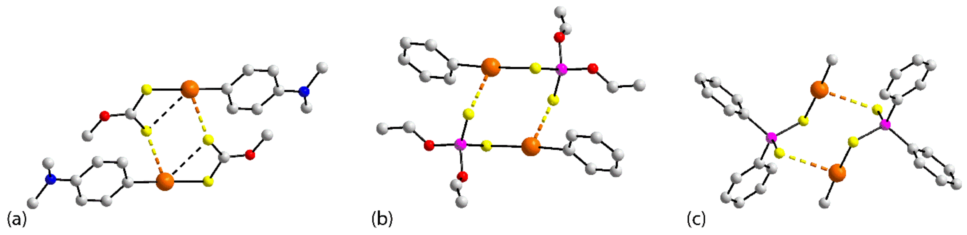 Crystals 13 00385 g004 Crystals 13 00385 g004