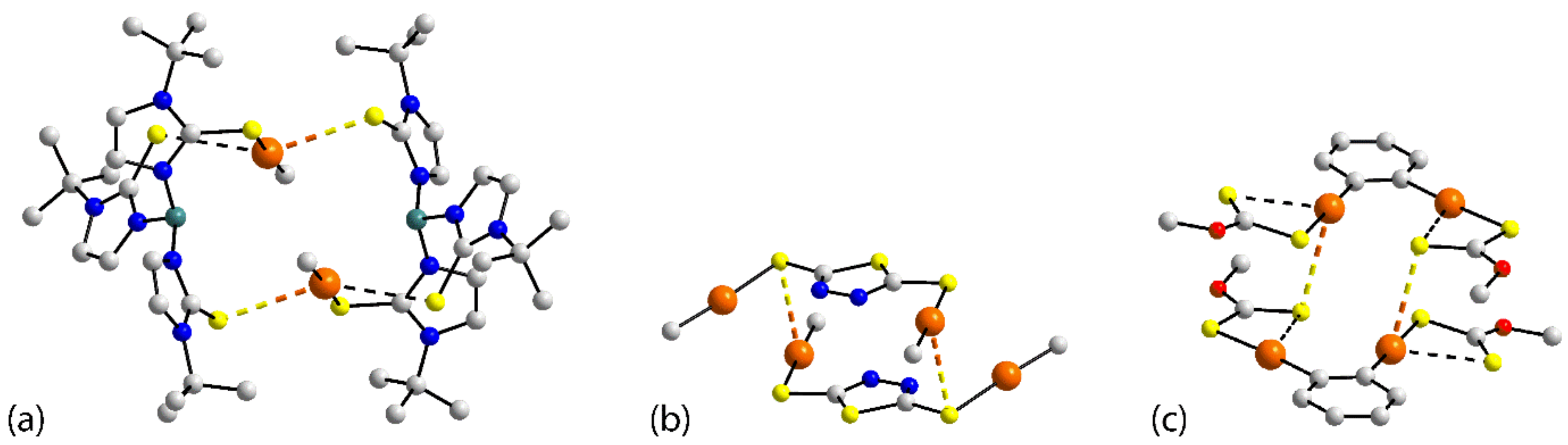 Crystals 13 00385 g008 Crystals 13 00385 g008