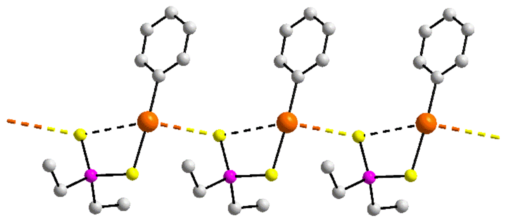 Crystals 13 00385 g012 Crystals 13 00385 g012