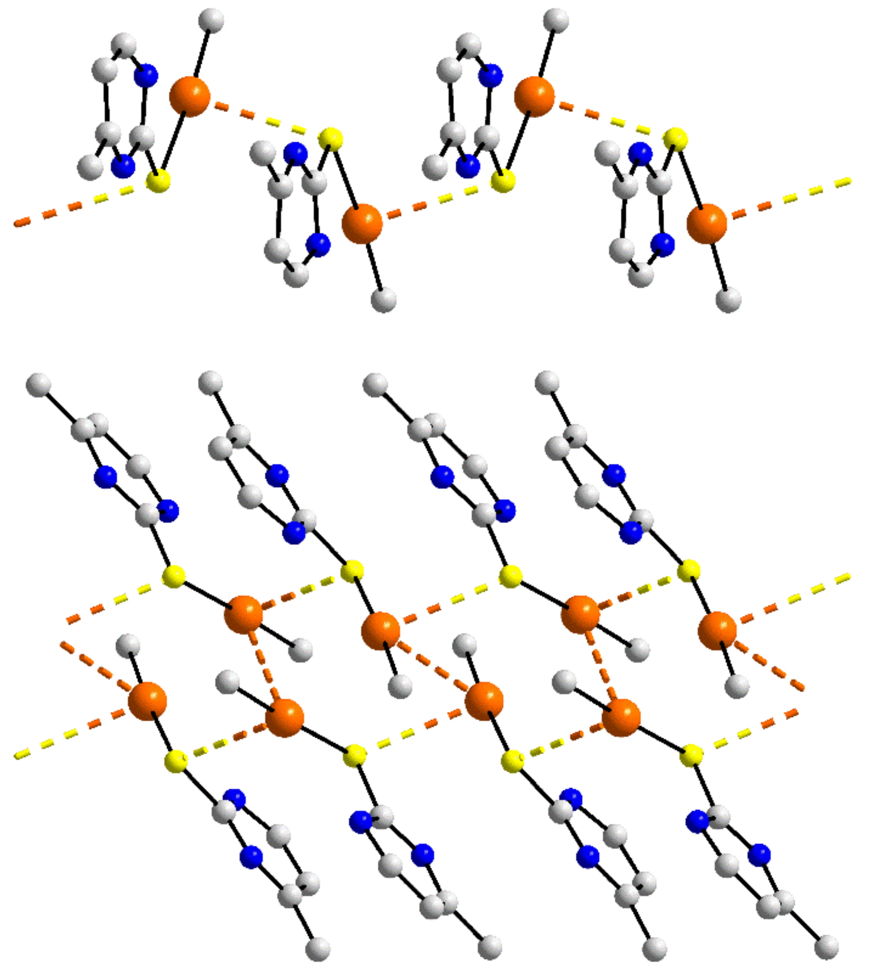 Crystals 13 00385 g015 Crystals 13 00385 g015