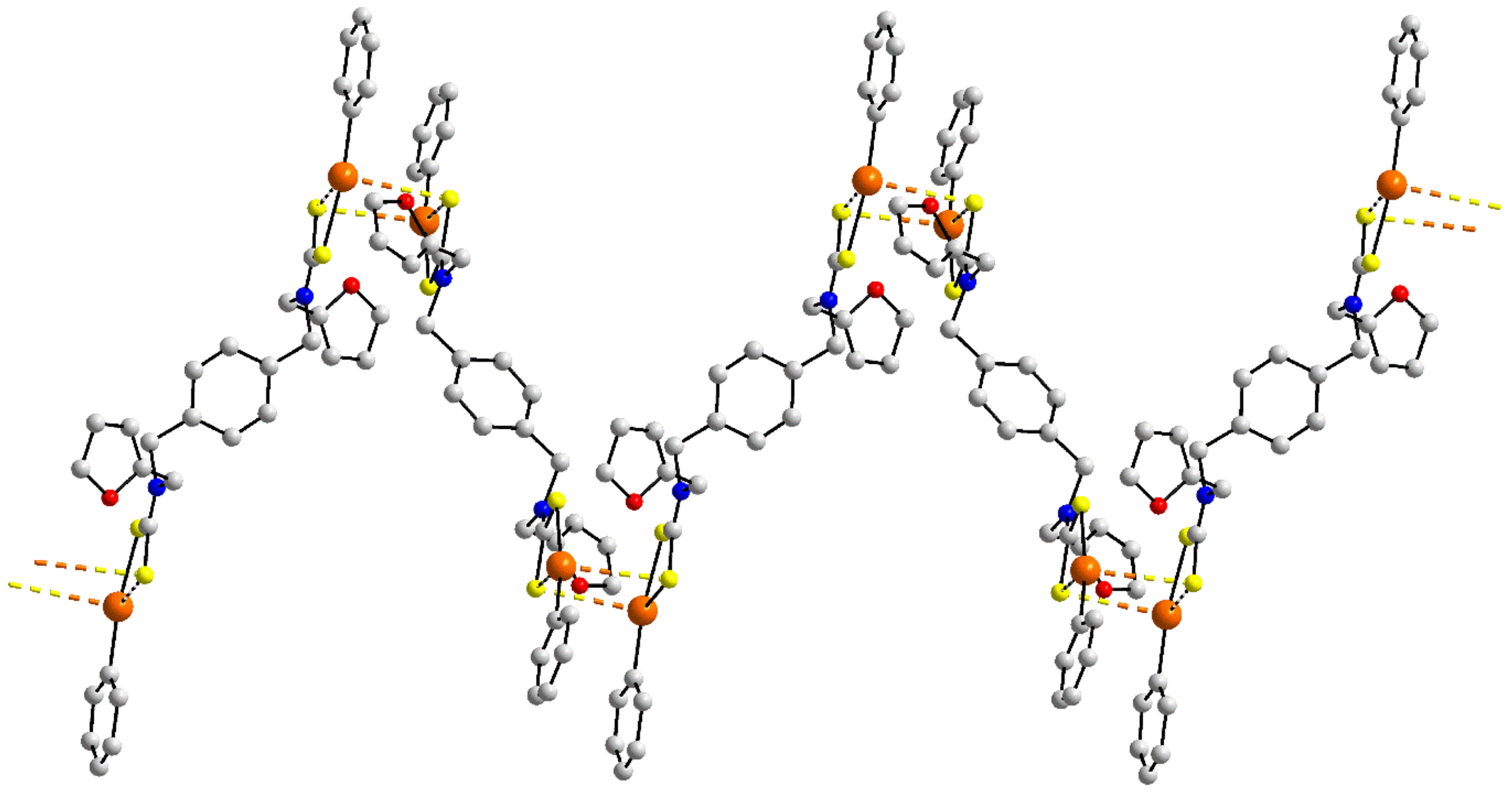Crystals 13 00385 g017 Crystals 13 00385 g017