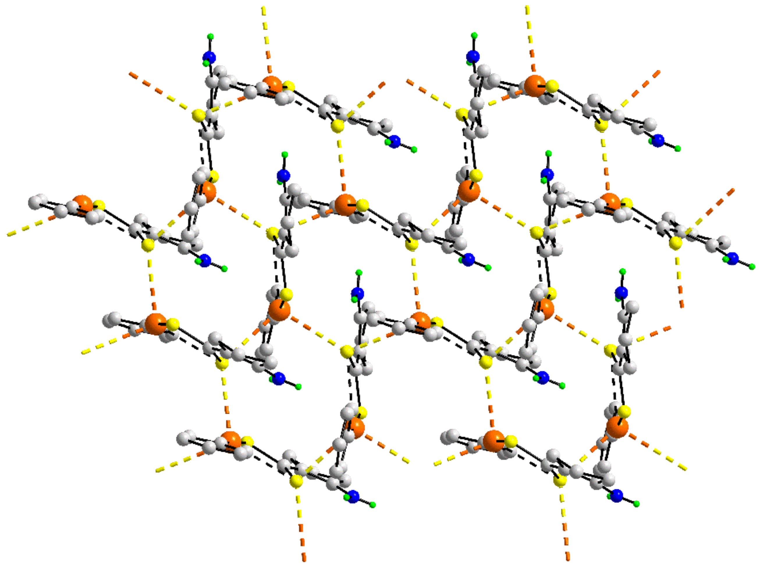 Crystals 13 00385 g023 Crystals 13 00385 g023