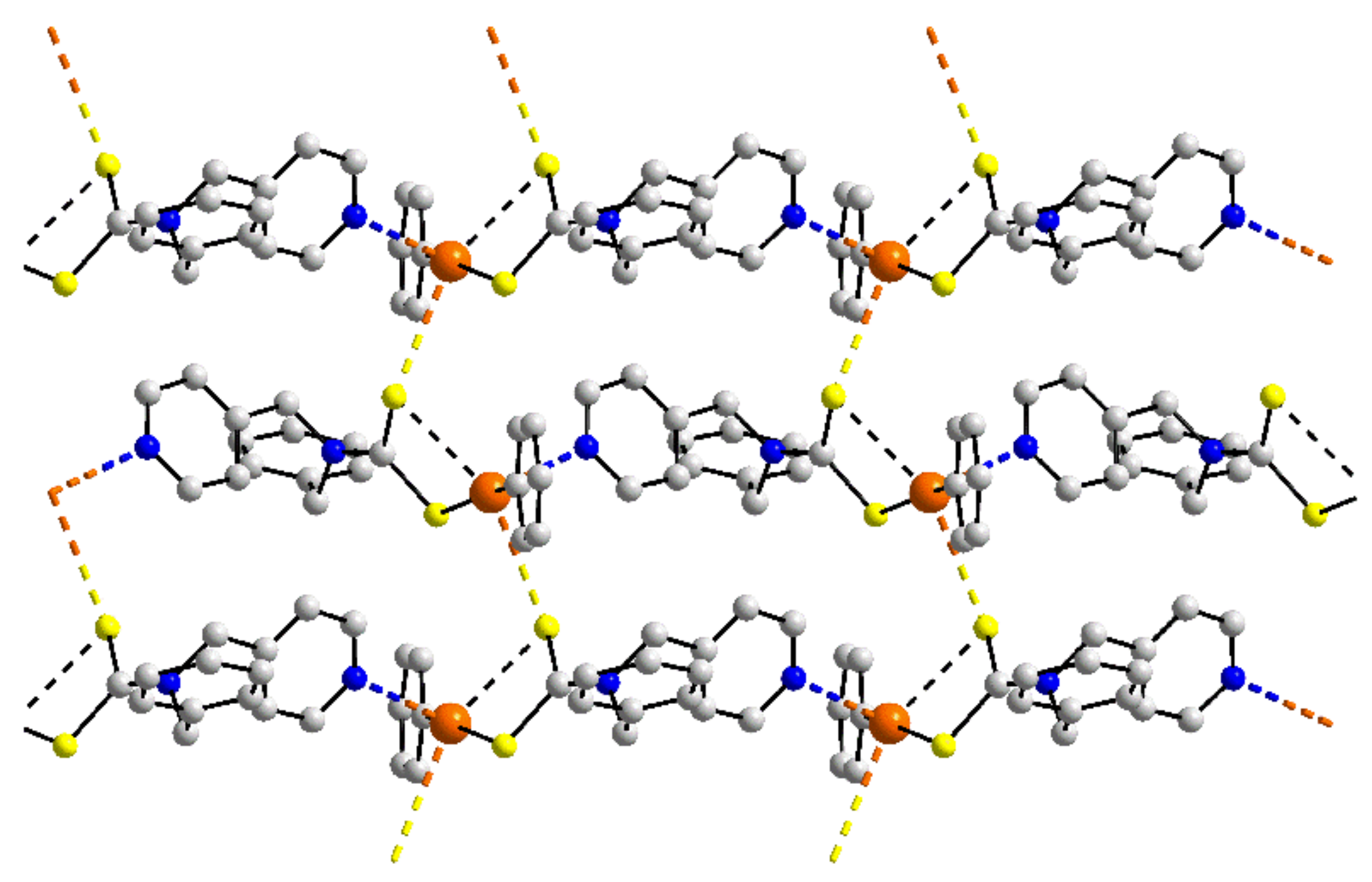 Crystals 13 00385 g024 Crystals 13 00385 g024