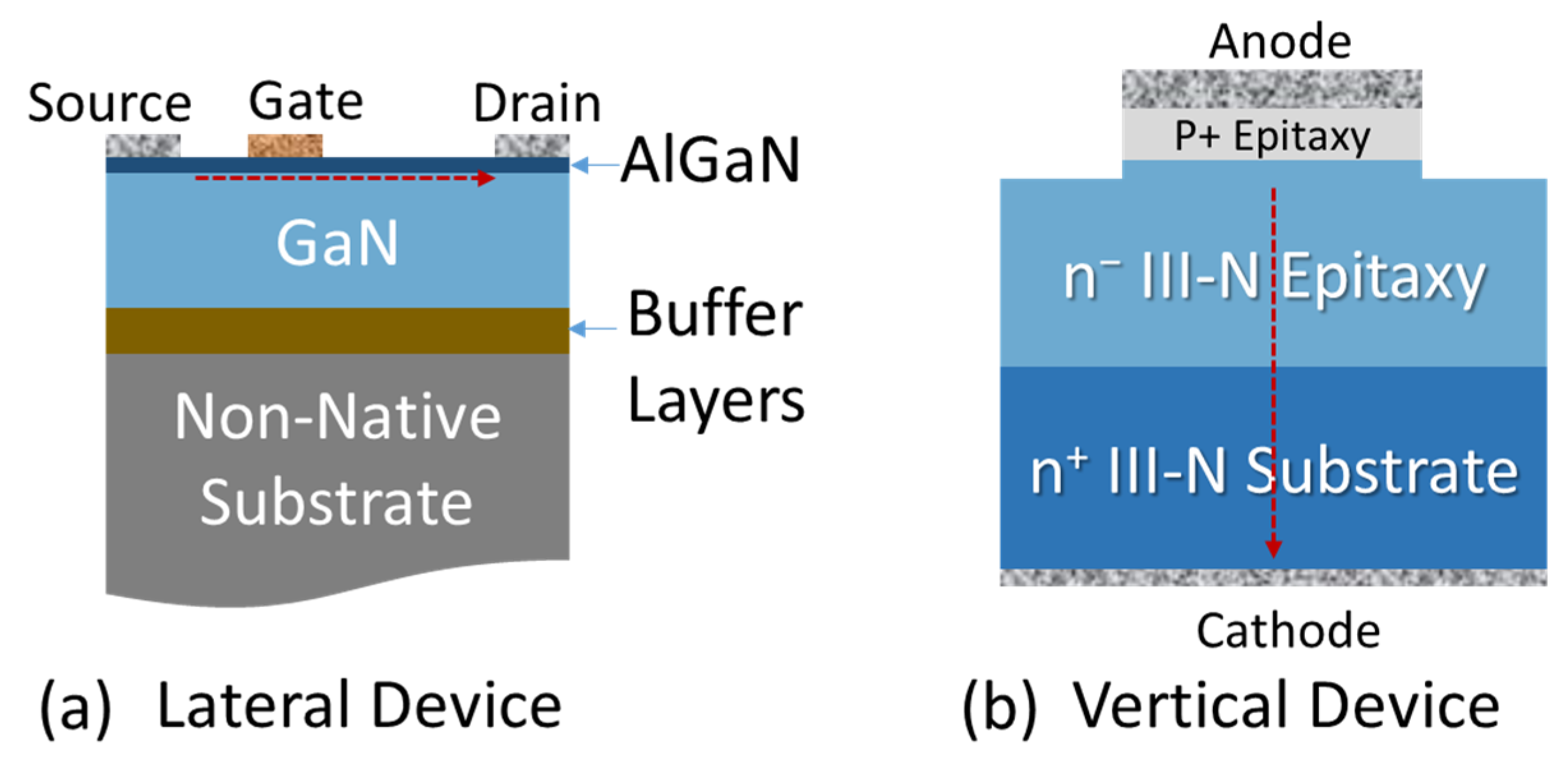 Crystals 13 00387 g001