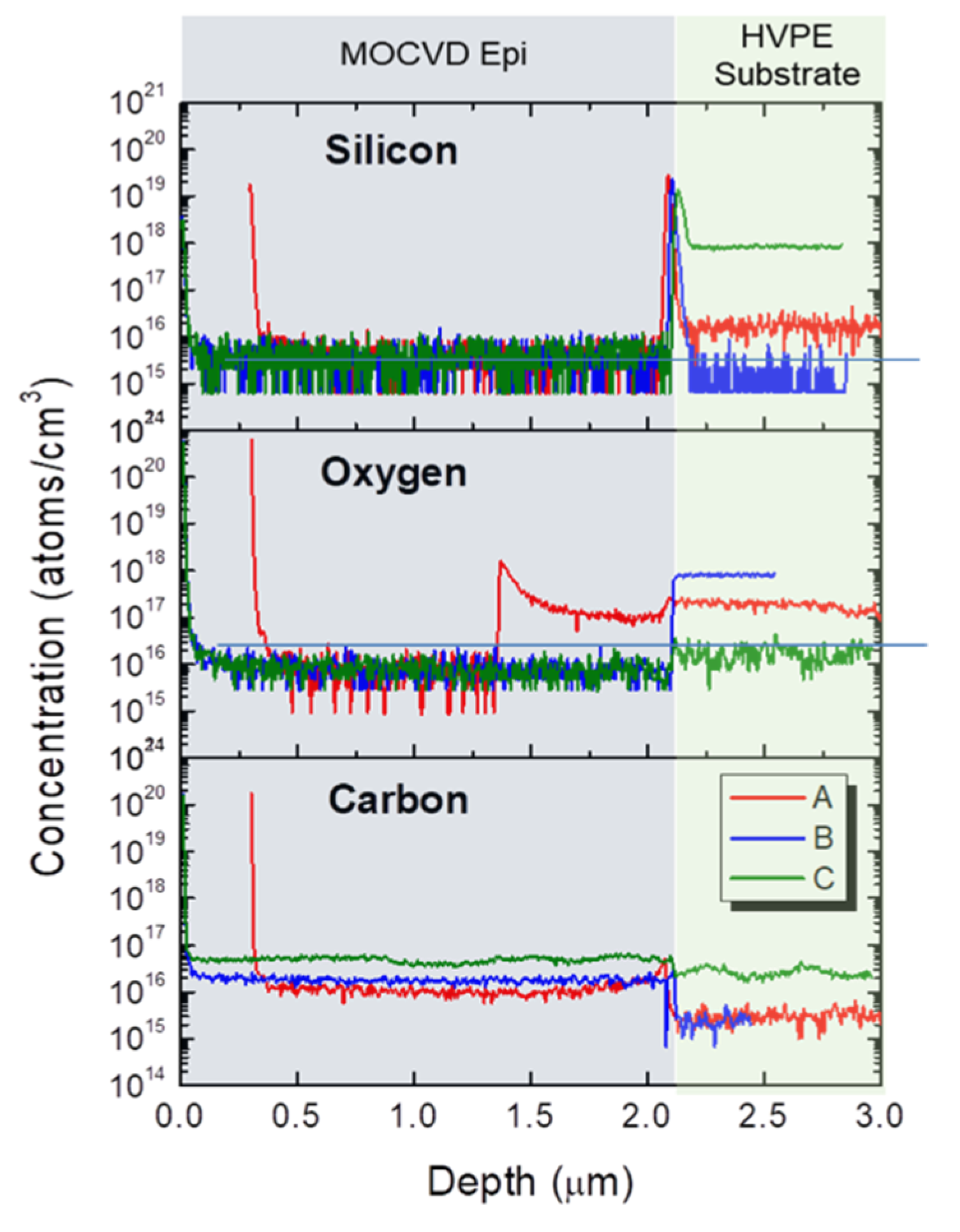 Crystals 13 00387 g006