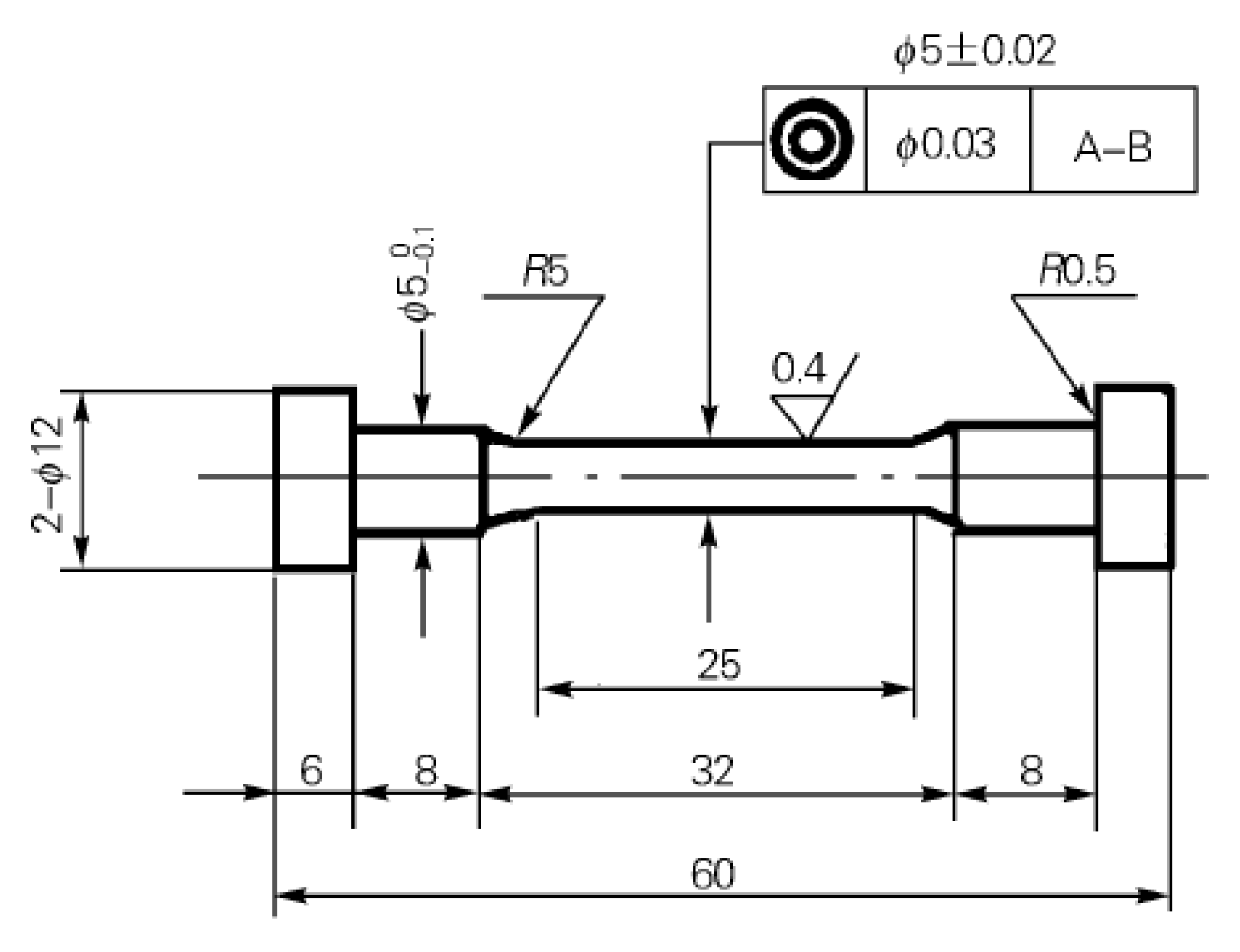 Crystals 13 00389 g001