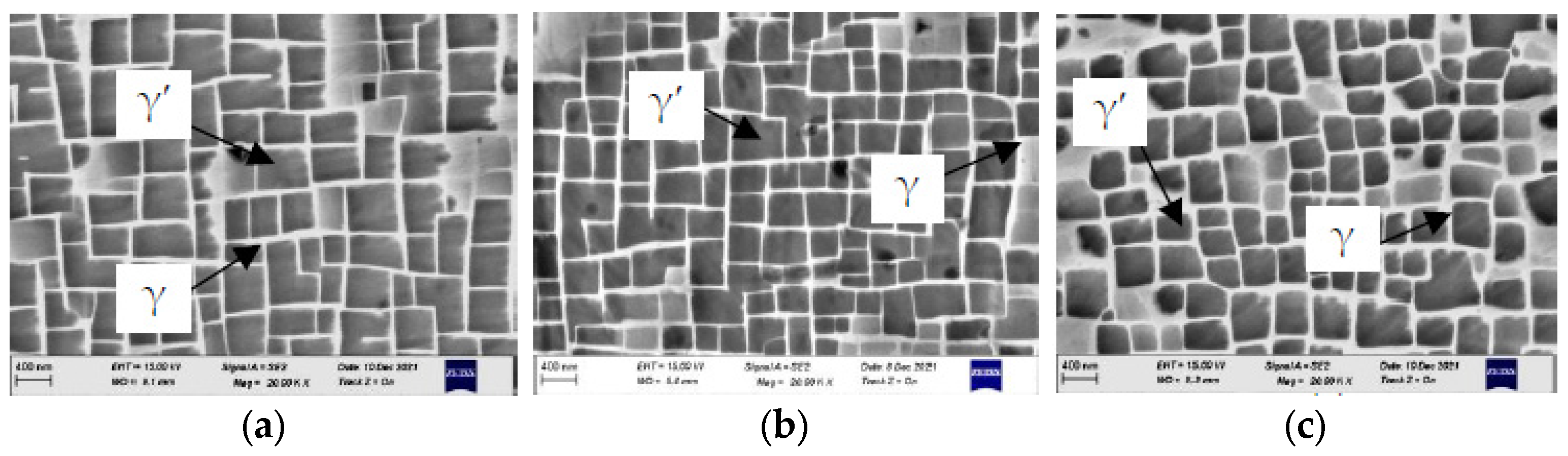 Crystals 13 00389 g003