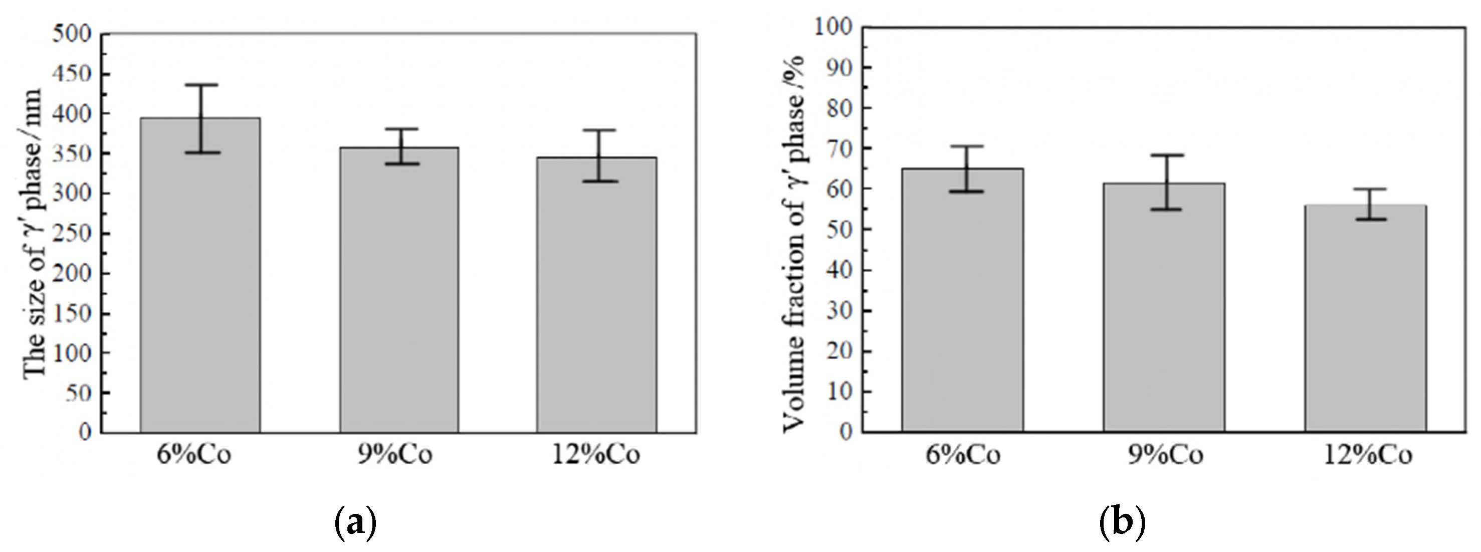 Crystals 13 00389 g004