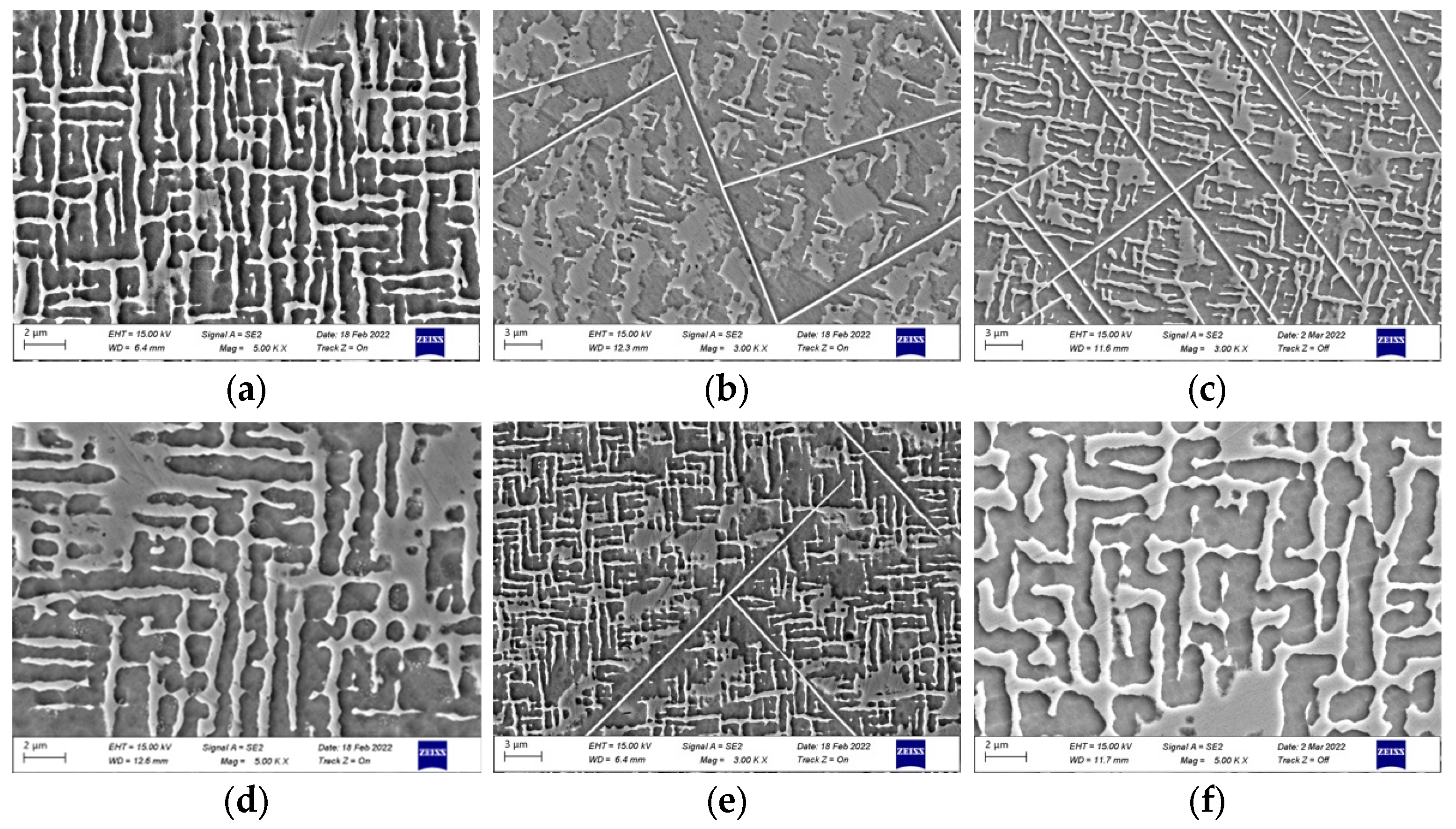 Crystals 13 00389 g005