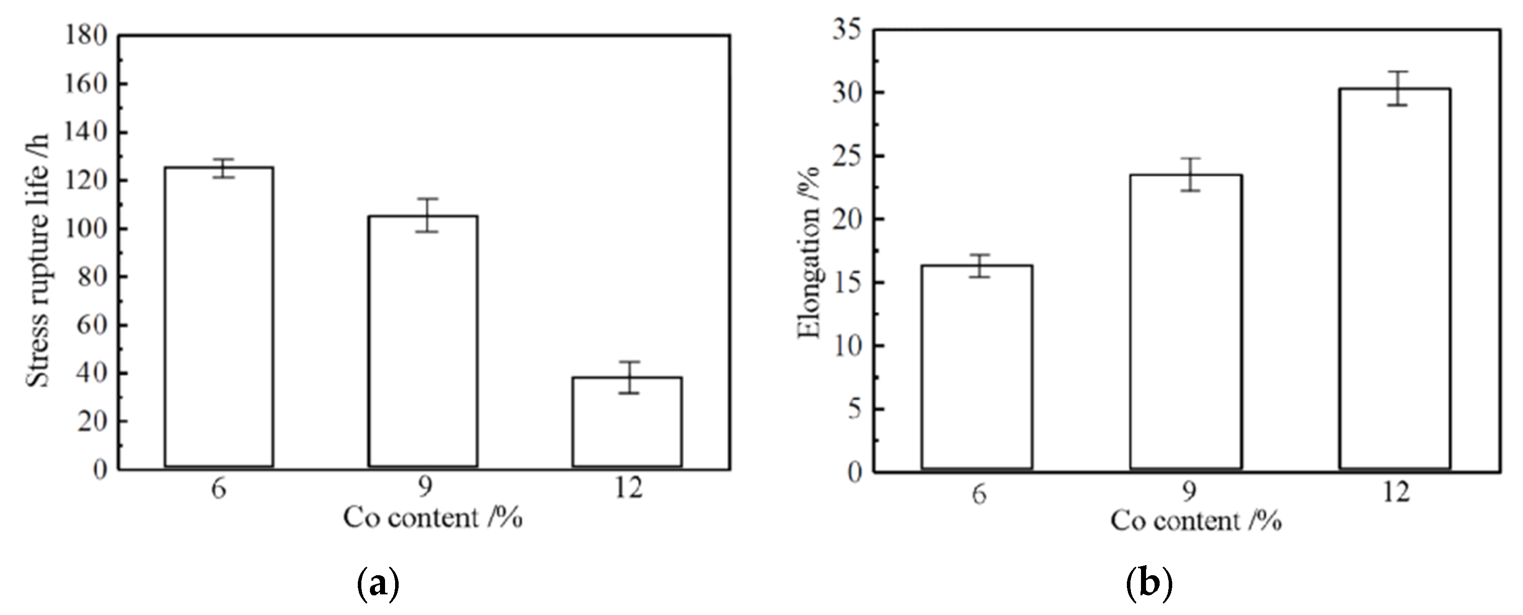 Crystals 13 00389 g007