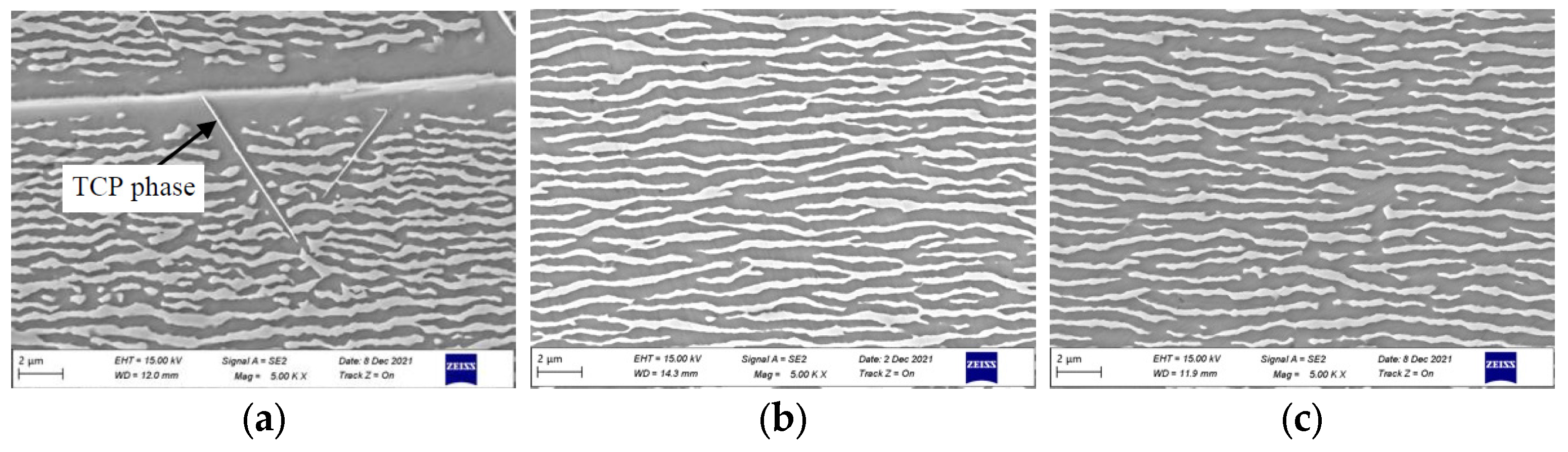 Crystals 13 00389 g008