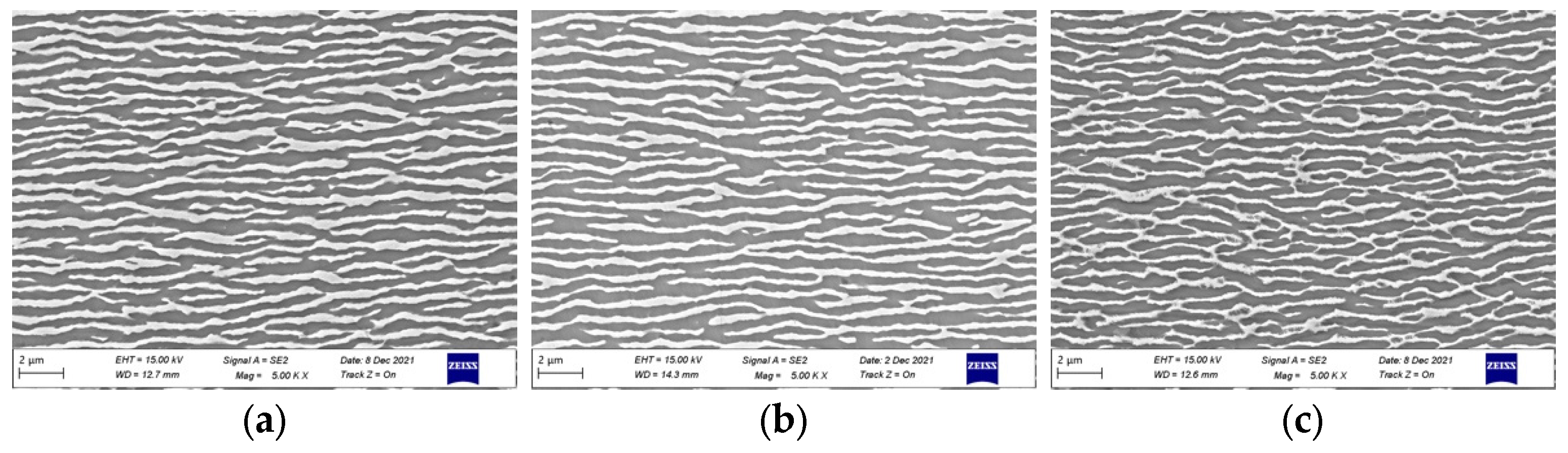 Crystals 13 00389 g009