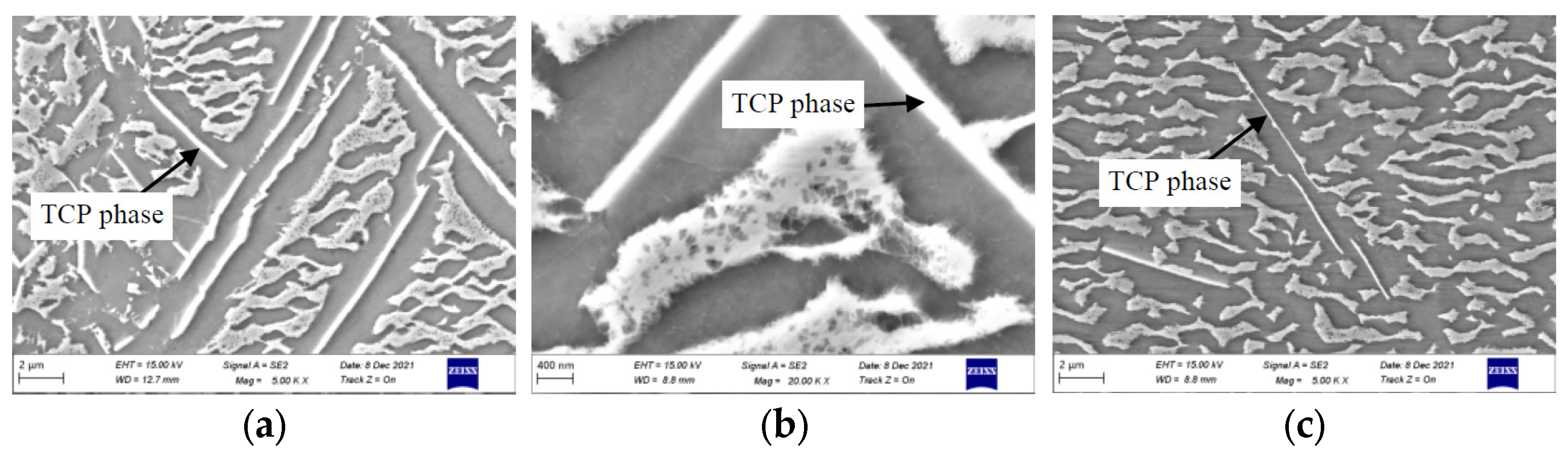 Crystals 13 00389 g011a