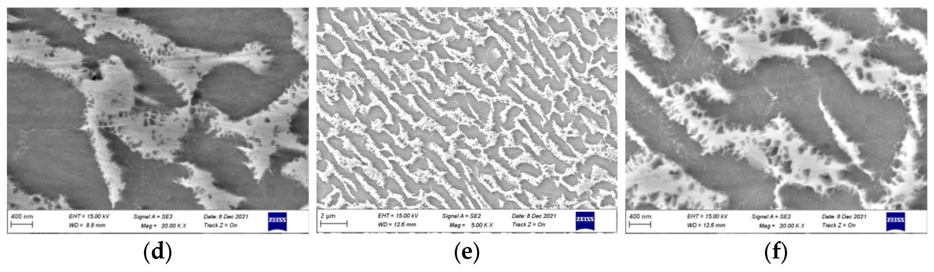 Crystals 13 00389 g011b