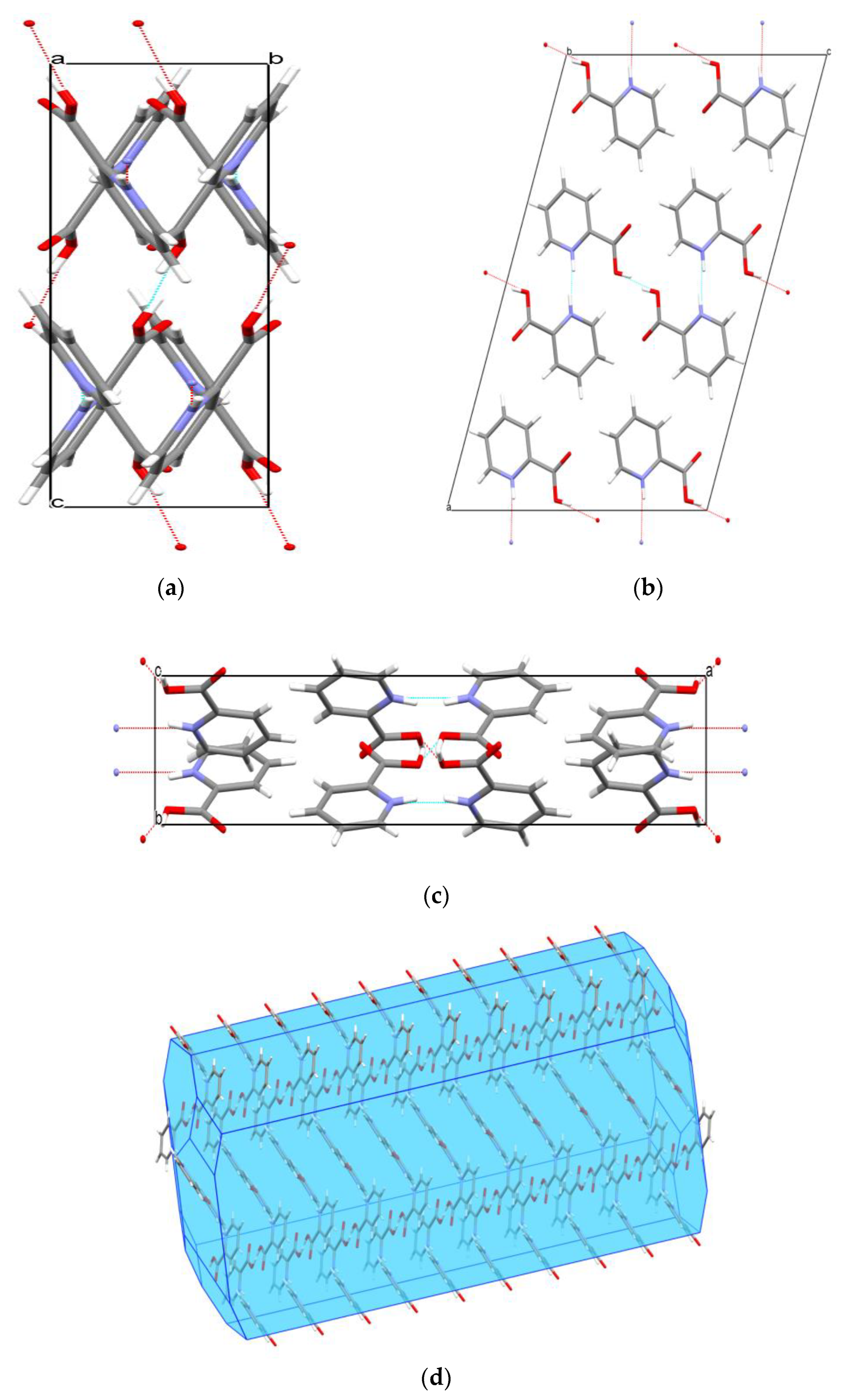 Crystals 13 00392 g004 Crystals 13 00392 g004