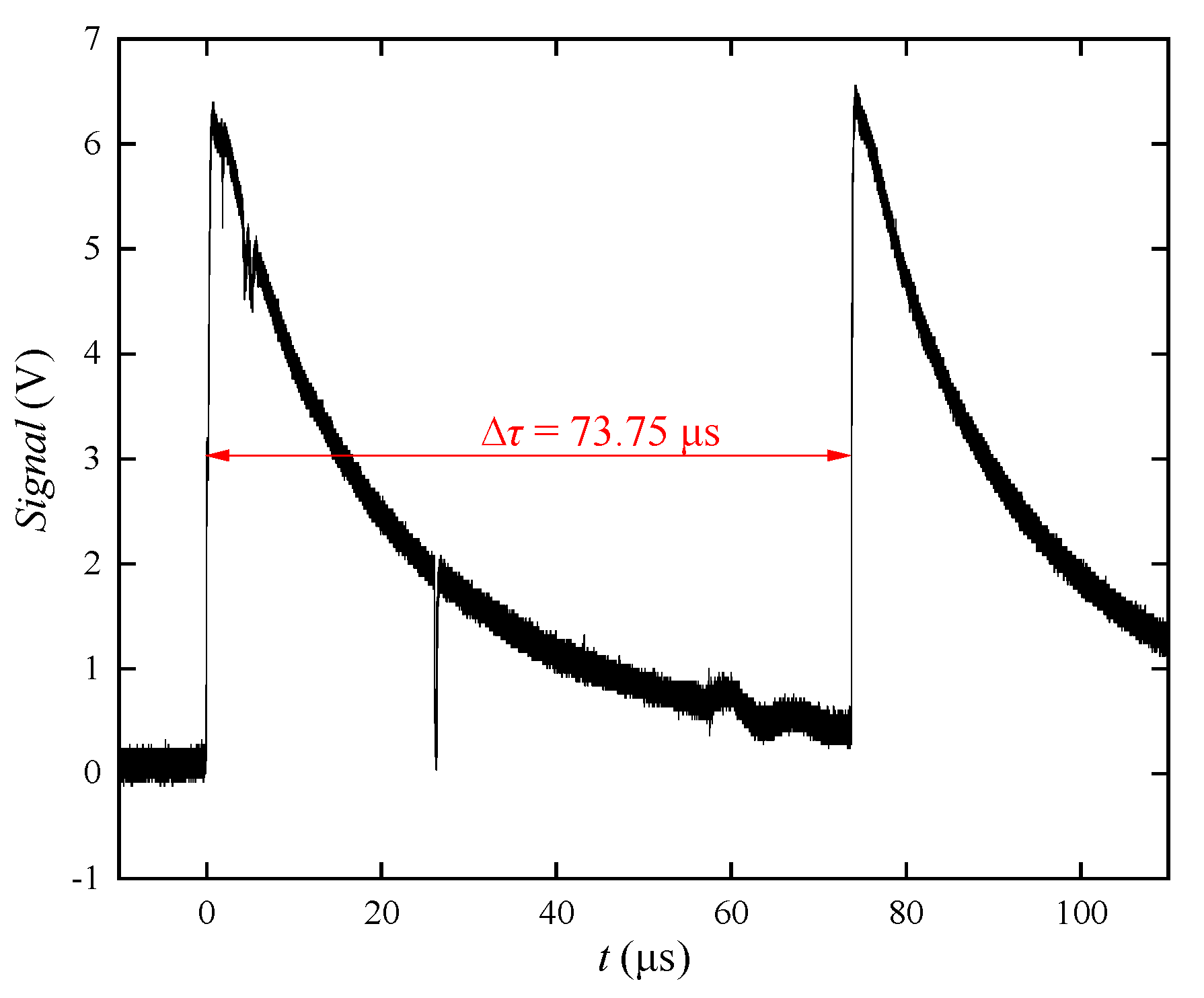Crystals 13 00394 g004