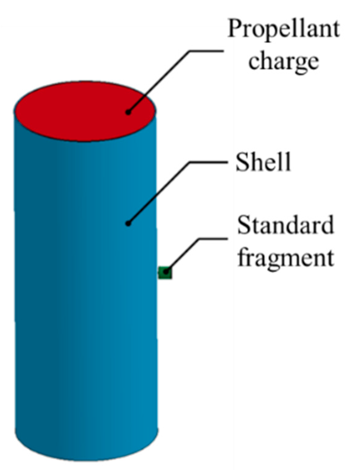 Crystals 13 00394 g010