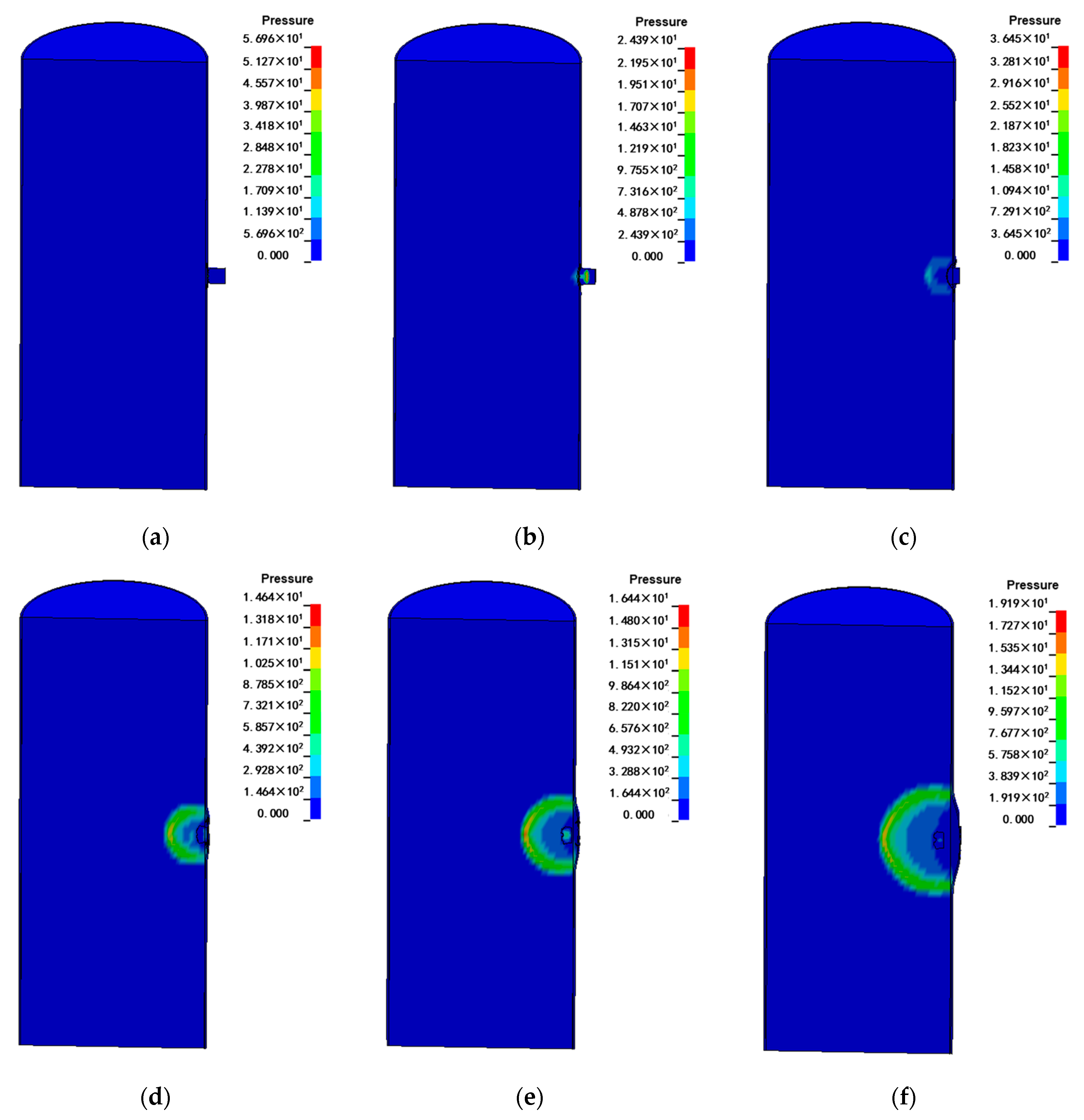 Crystals 13 00394 g011
