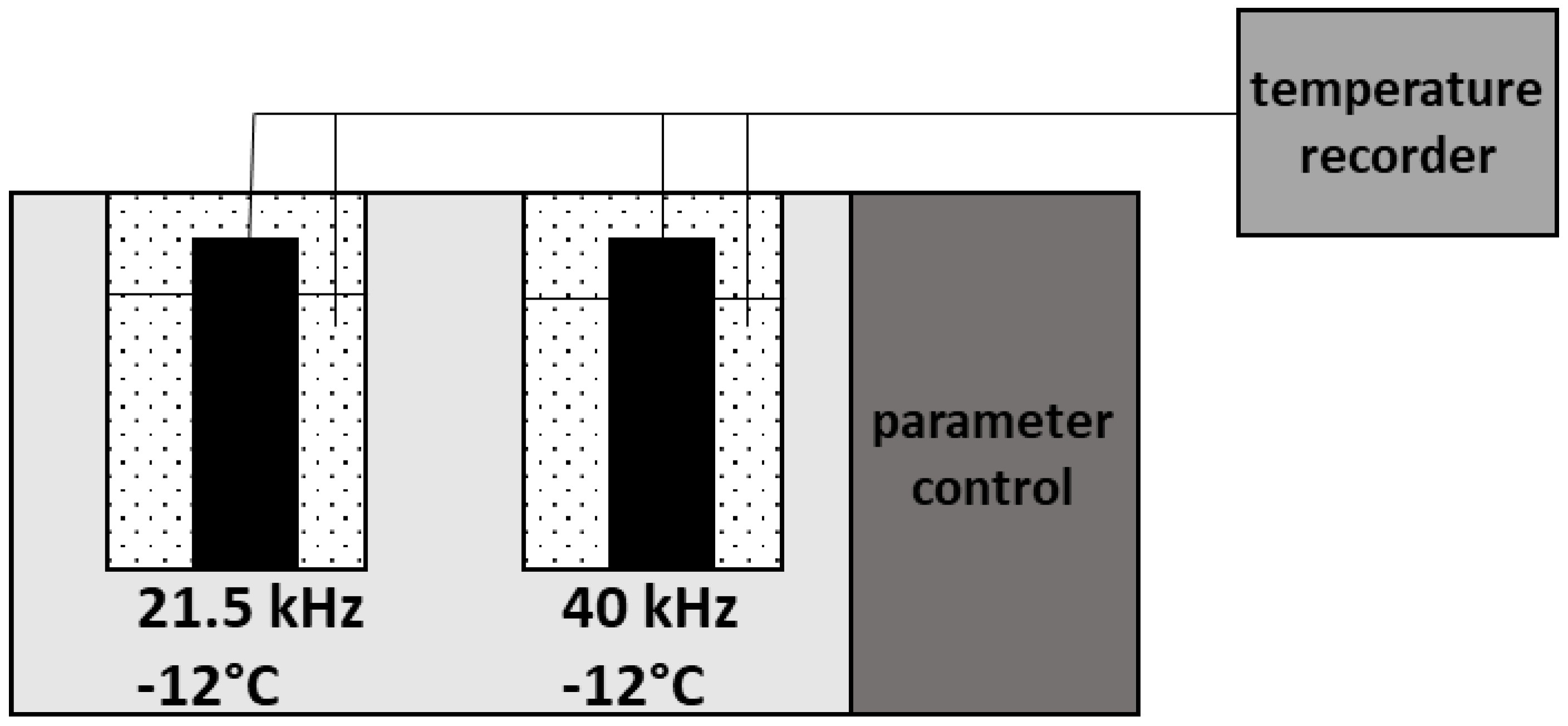 Crystals 13 00396 g001