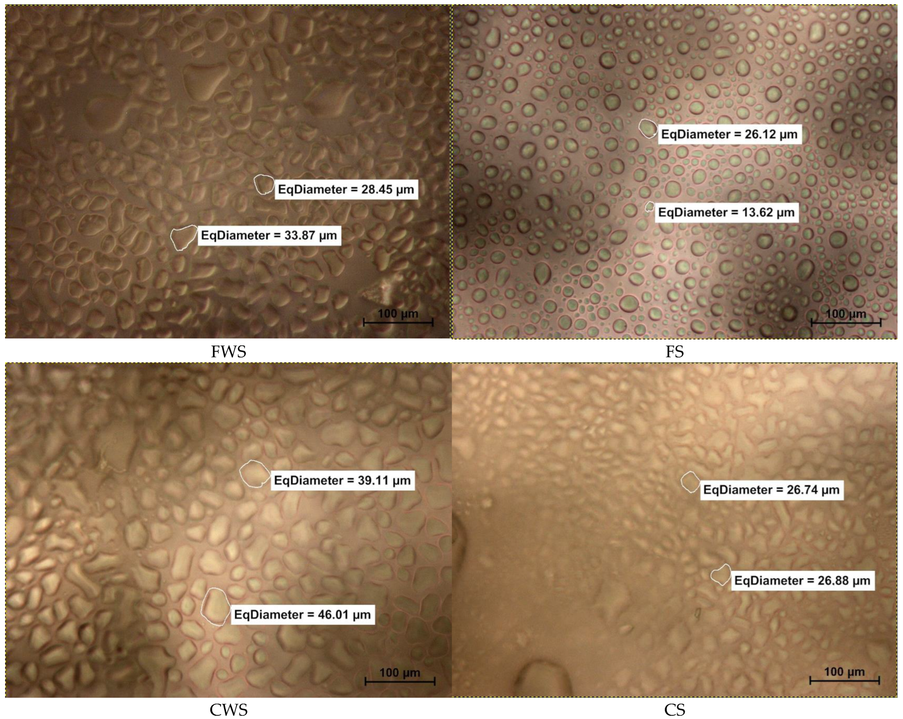 Crystals 13 00396 g006