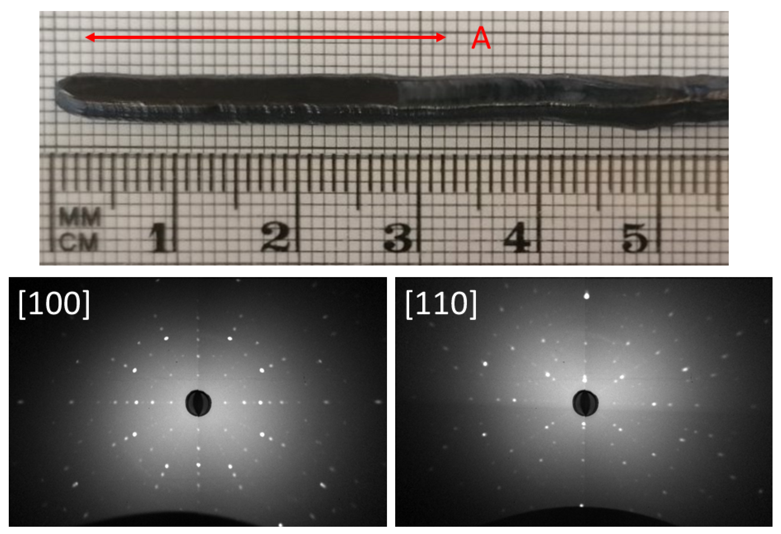 Crystals 13 00397 g005