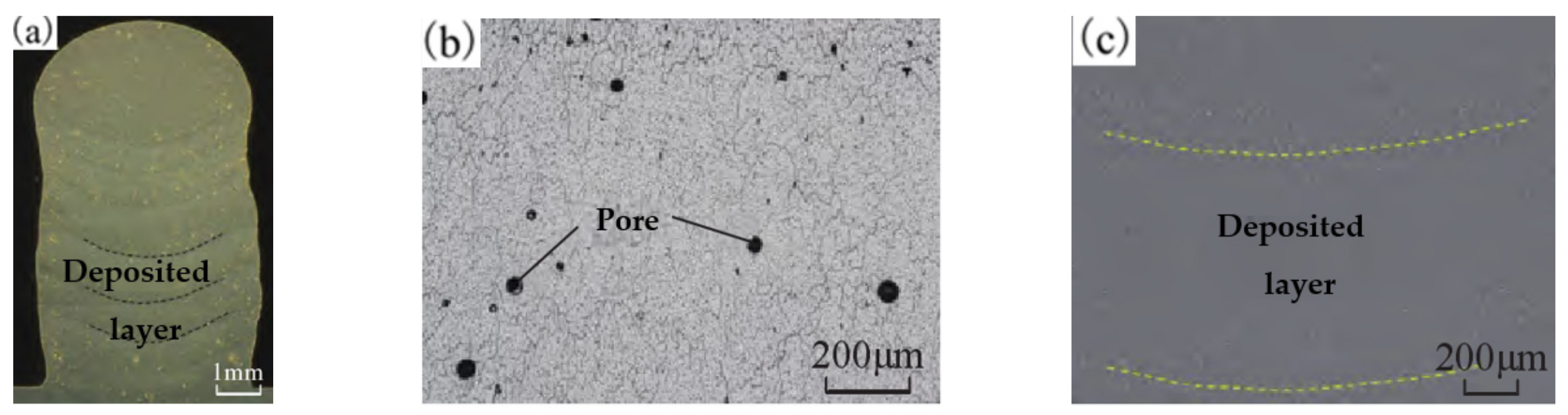 Crystals 13 00399 g003