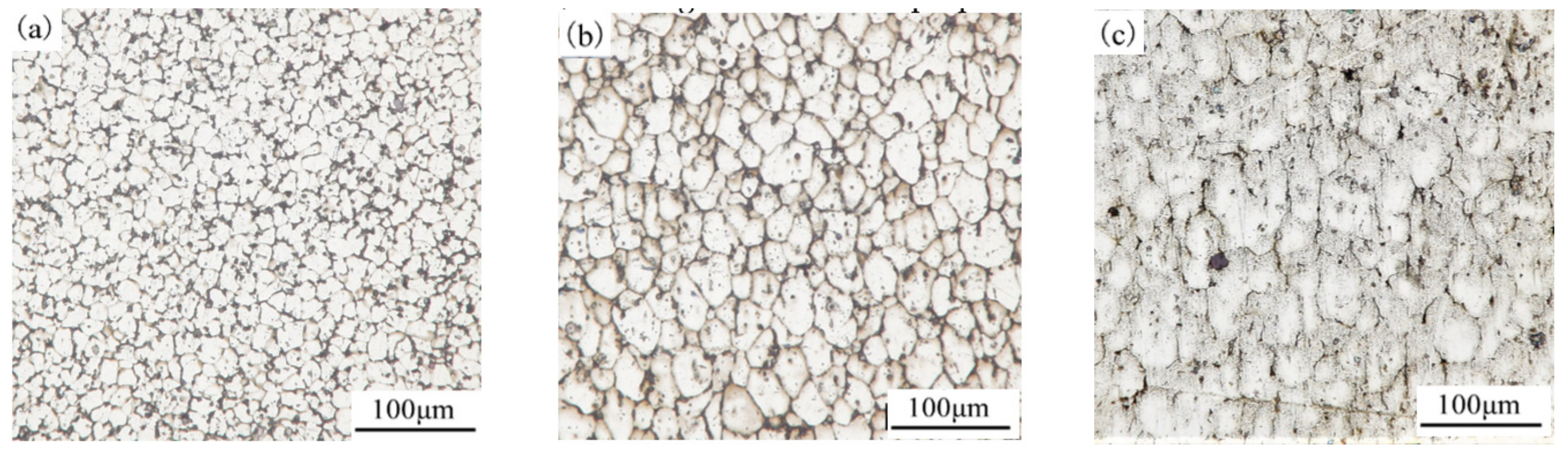 Crystals 13 00399 g006