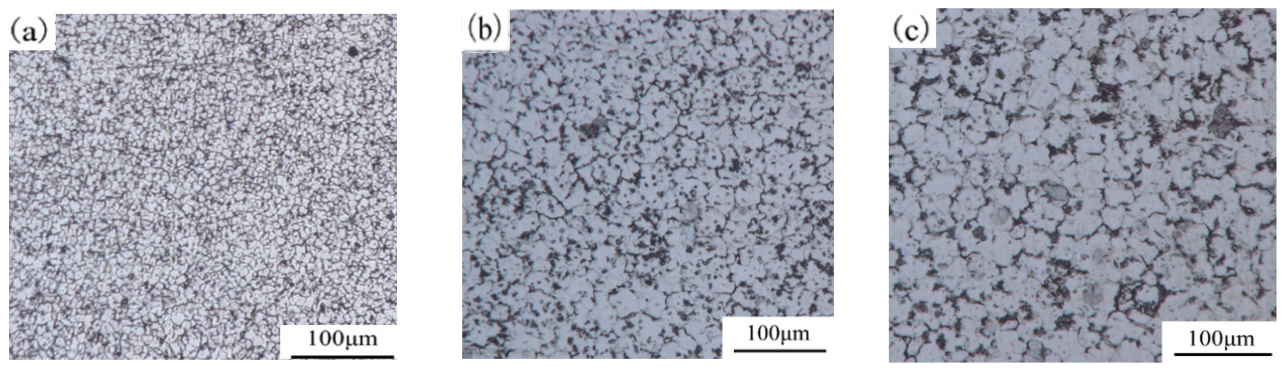 Crystals 13 00399 g007