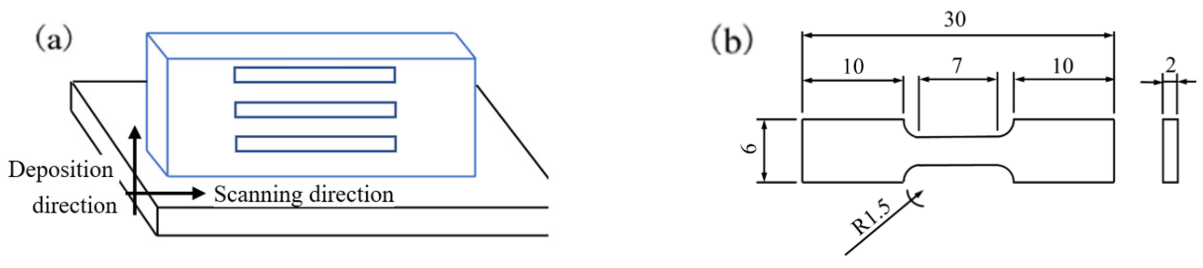 Crystals 13 00399 g010