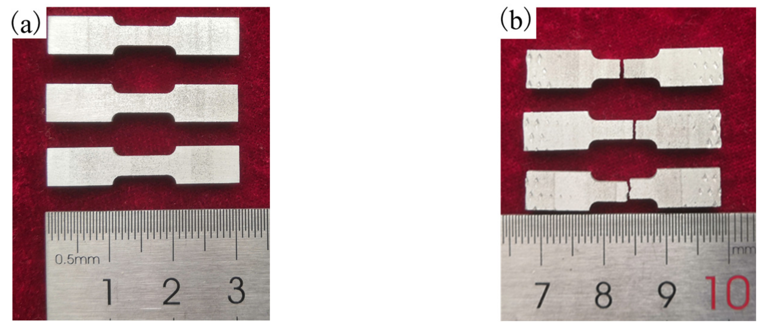 Crystals 13 00399 g011