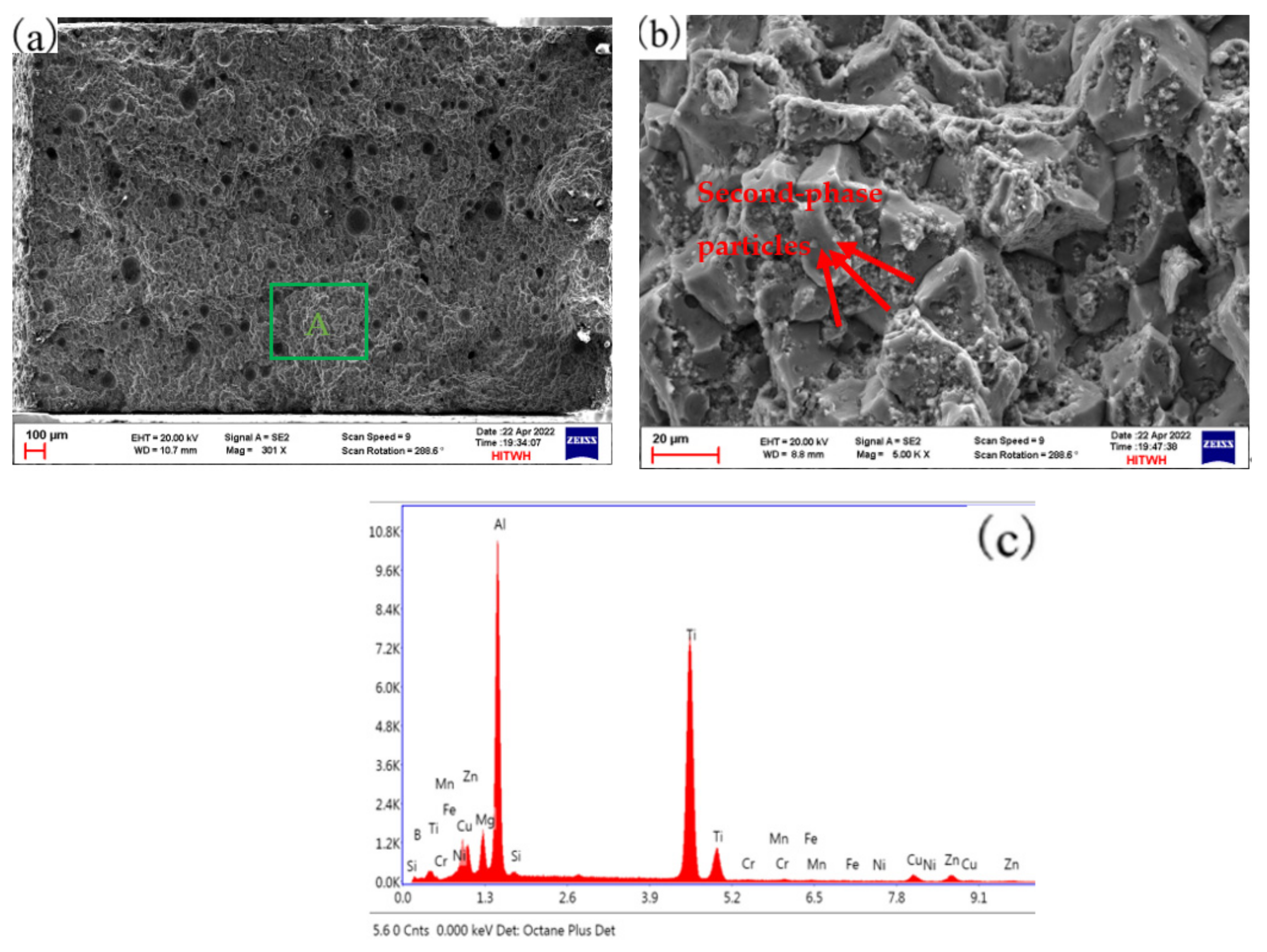 Crystals 13 00399 g015
