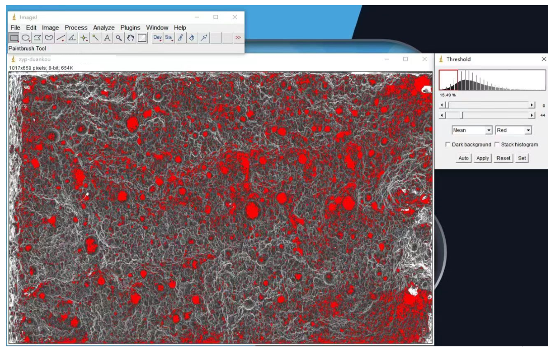 Crystals 13 00399 g016