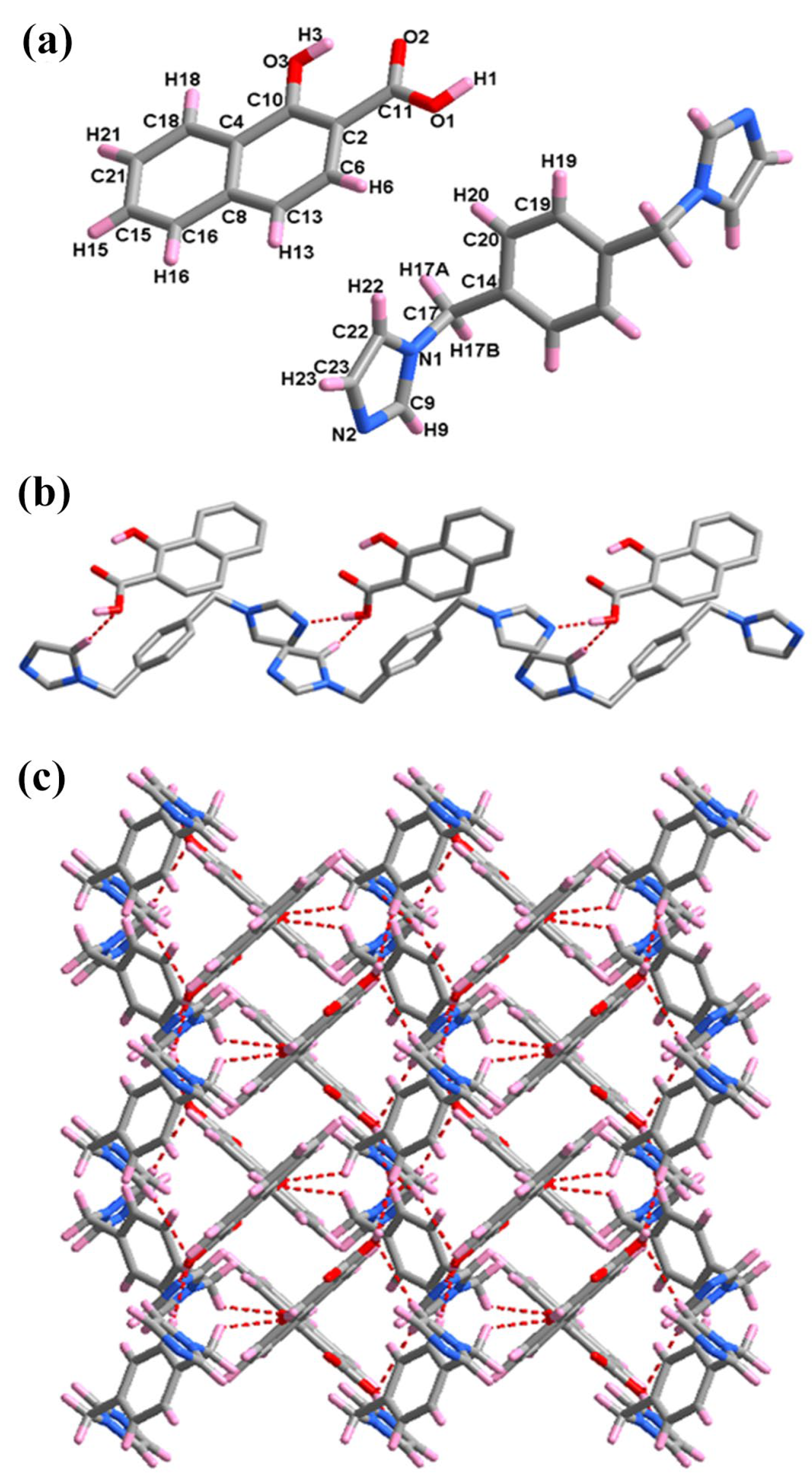 Crystals 13 00402 g003