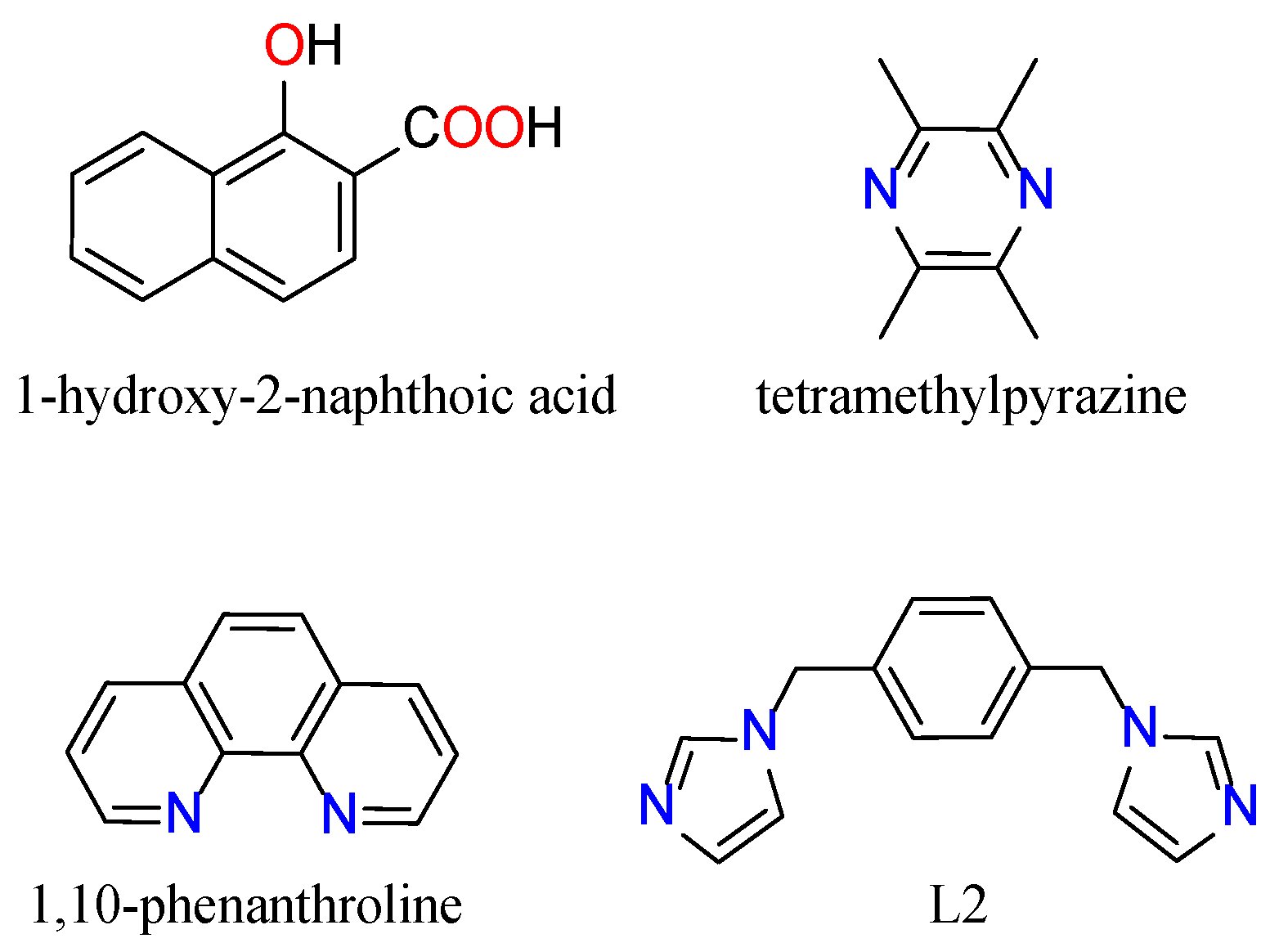 Crystals 13 00402 sch001
