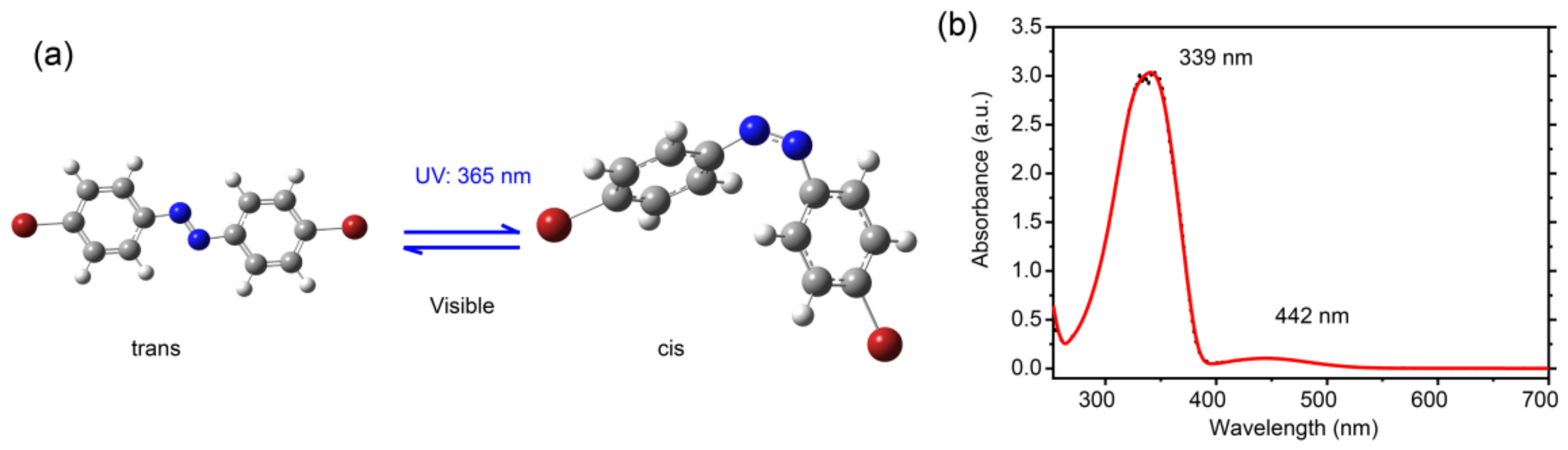 Crystals 13 00404 g001