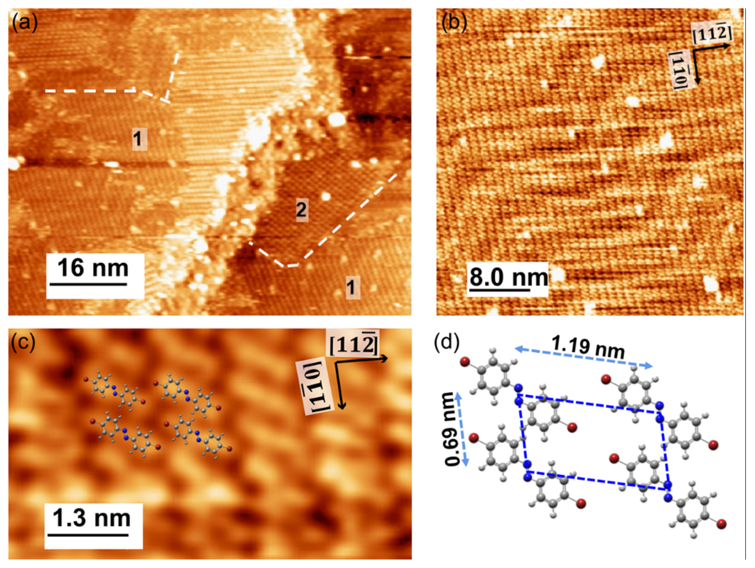 Crystals 13 00404 g002