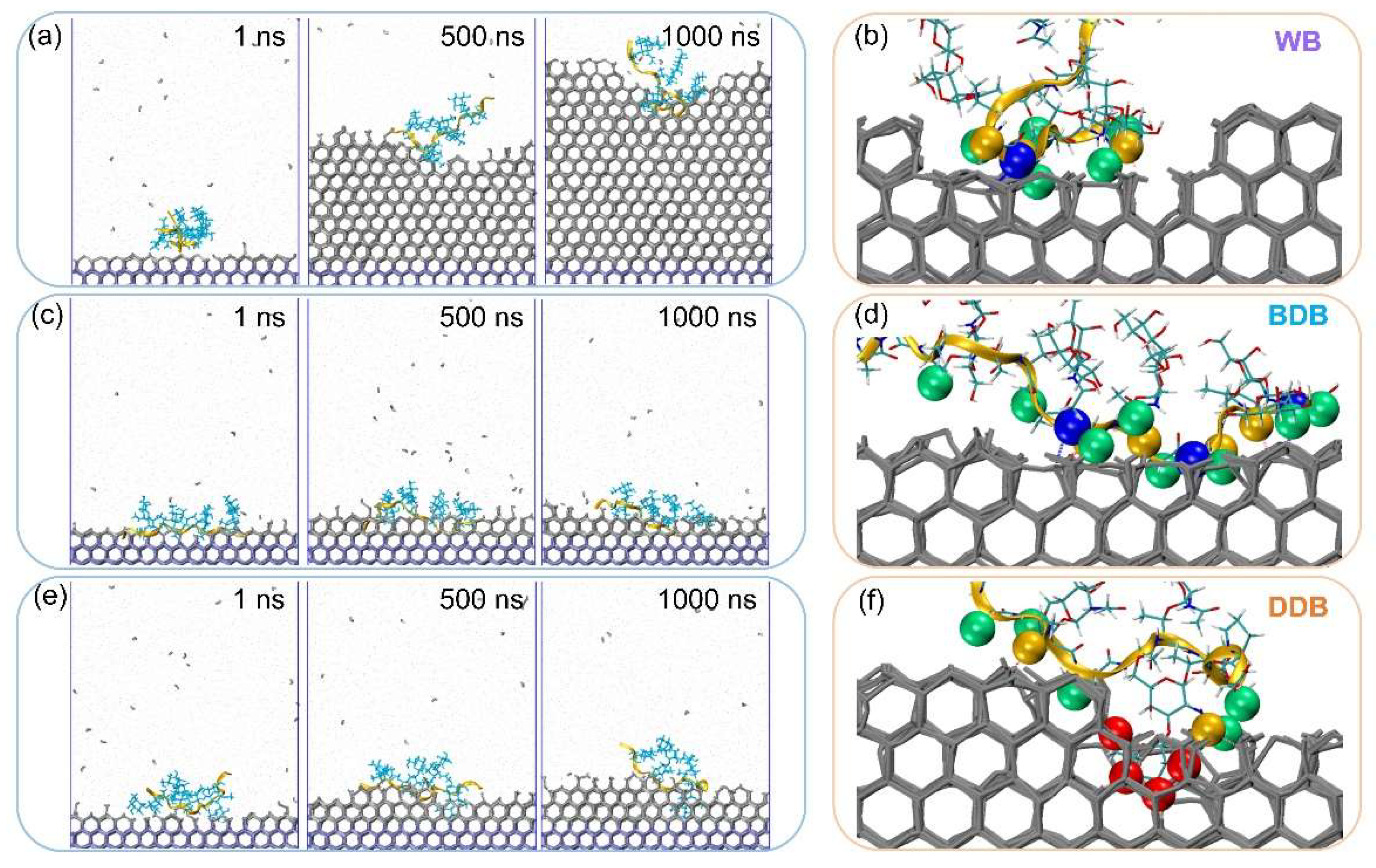 Crystals 13 00405 g003