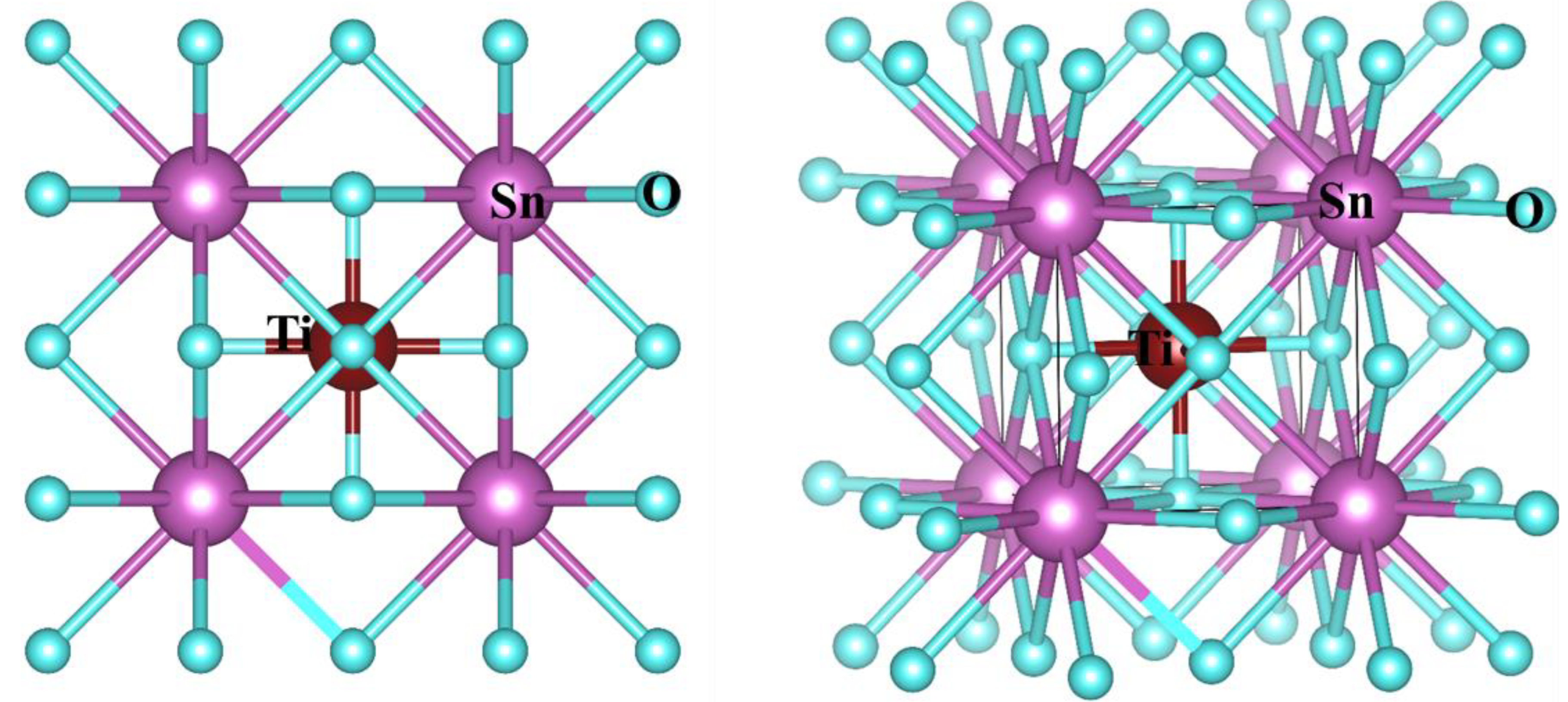 Crystals 13 00408 g001