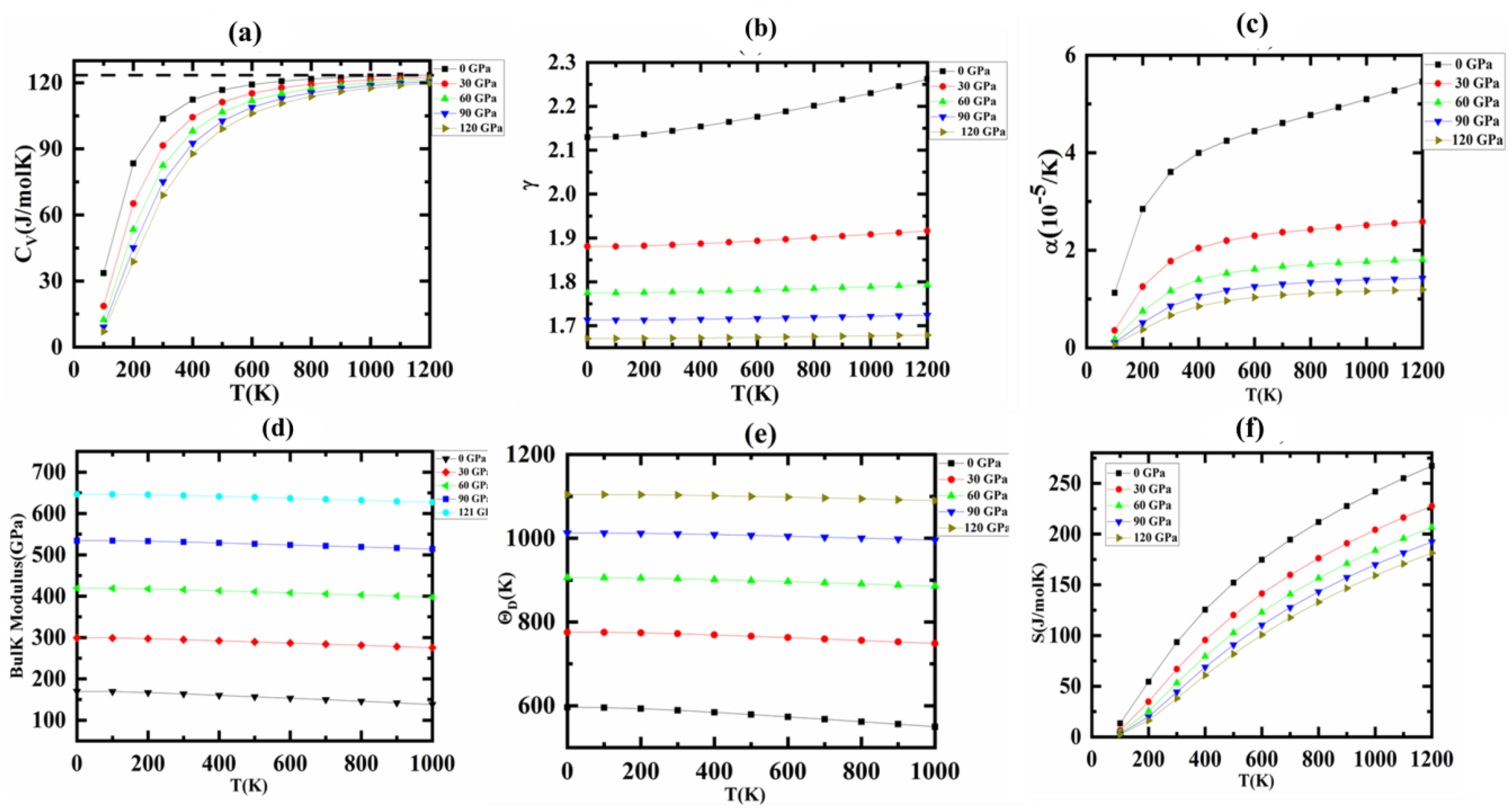 Crystals 13 00408 g007