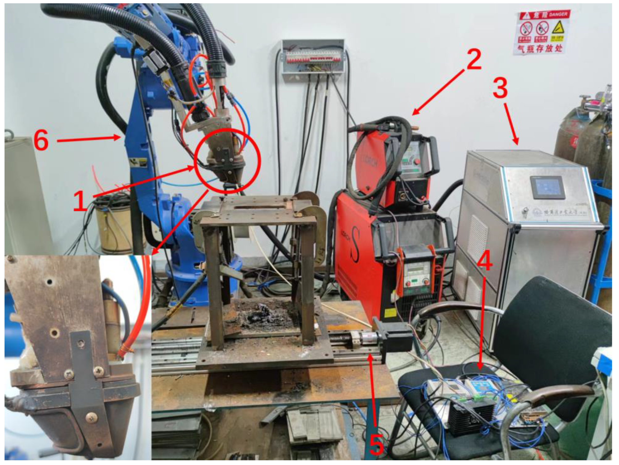 Crystals 13 00412 g001