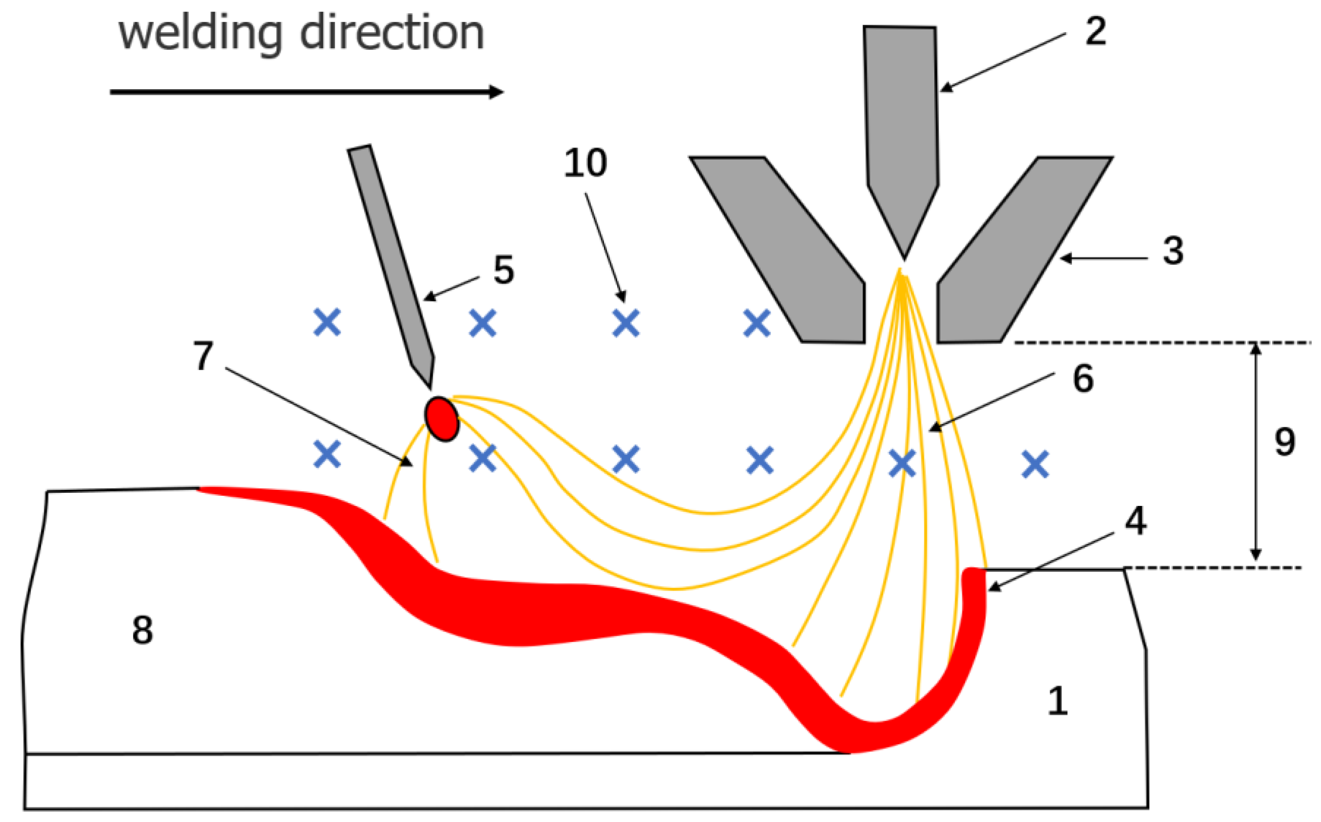 Crystals 13 00412 g002