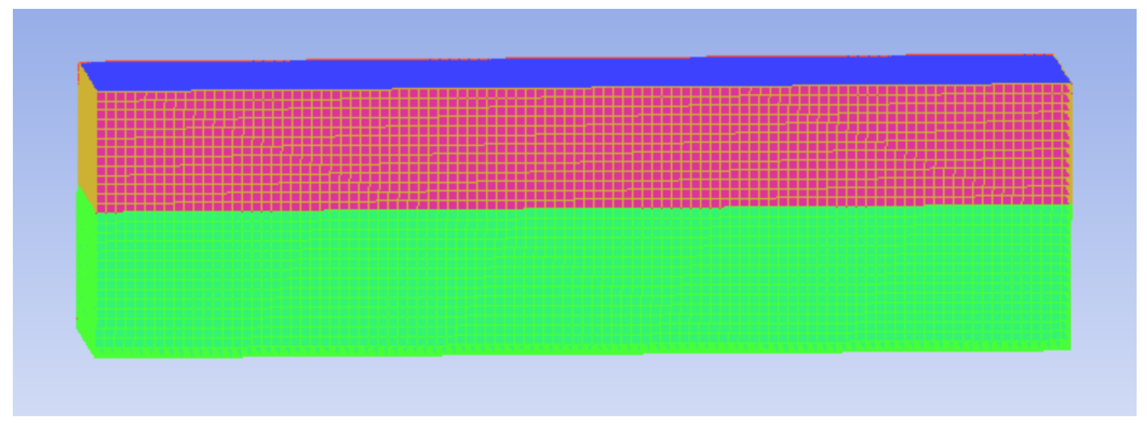 Crystals 13 00412 g008